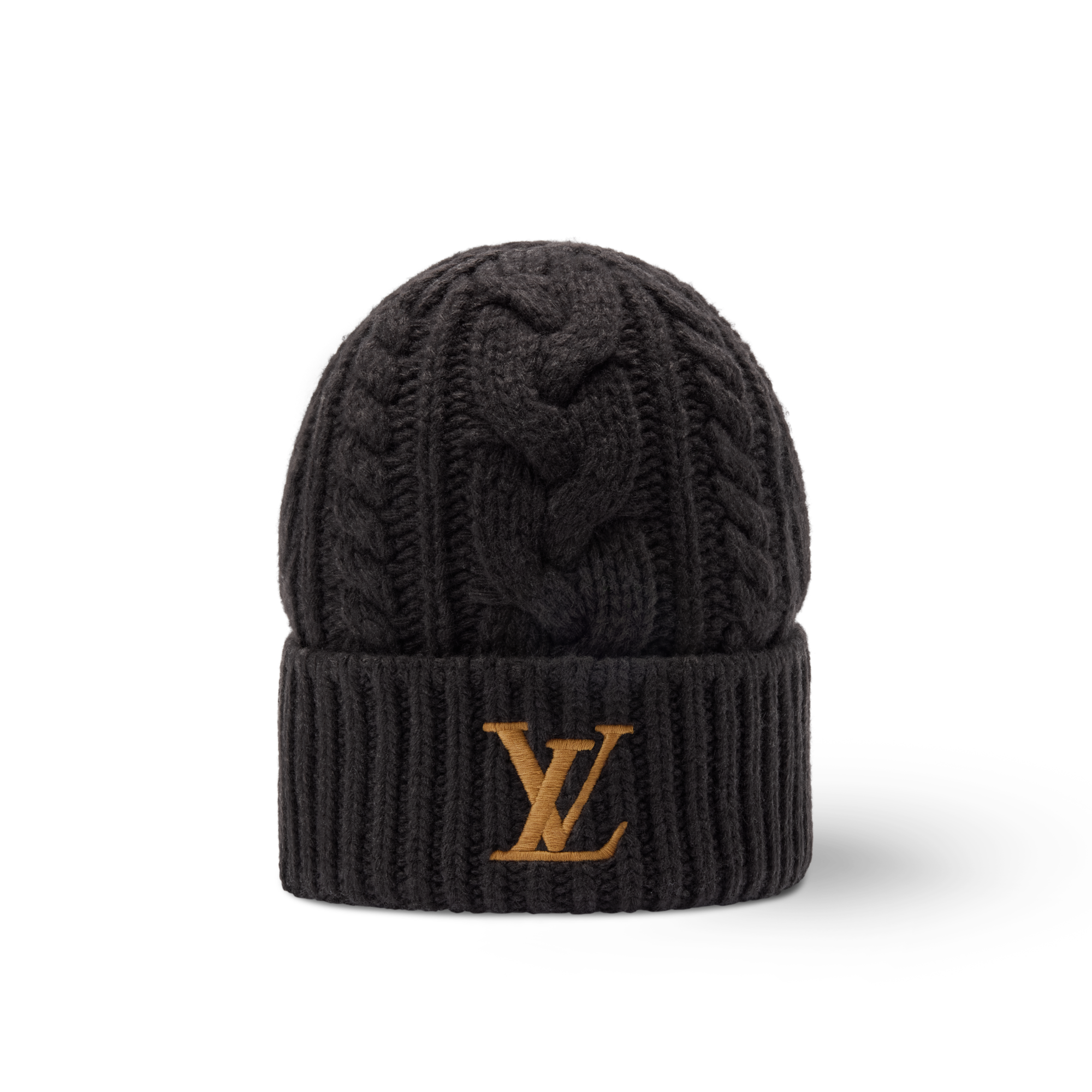 Brown (线上暂无库存)