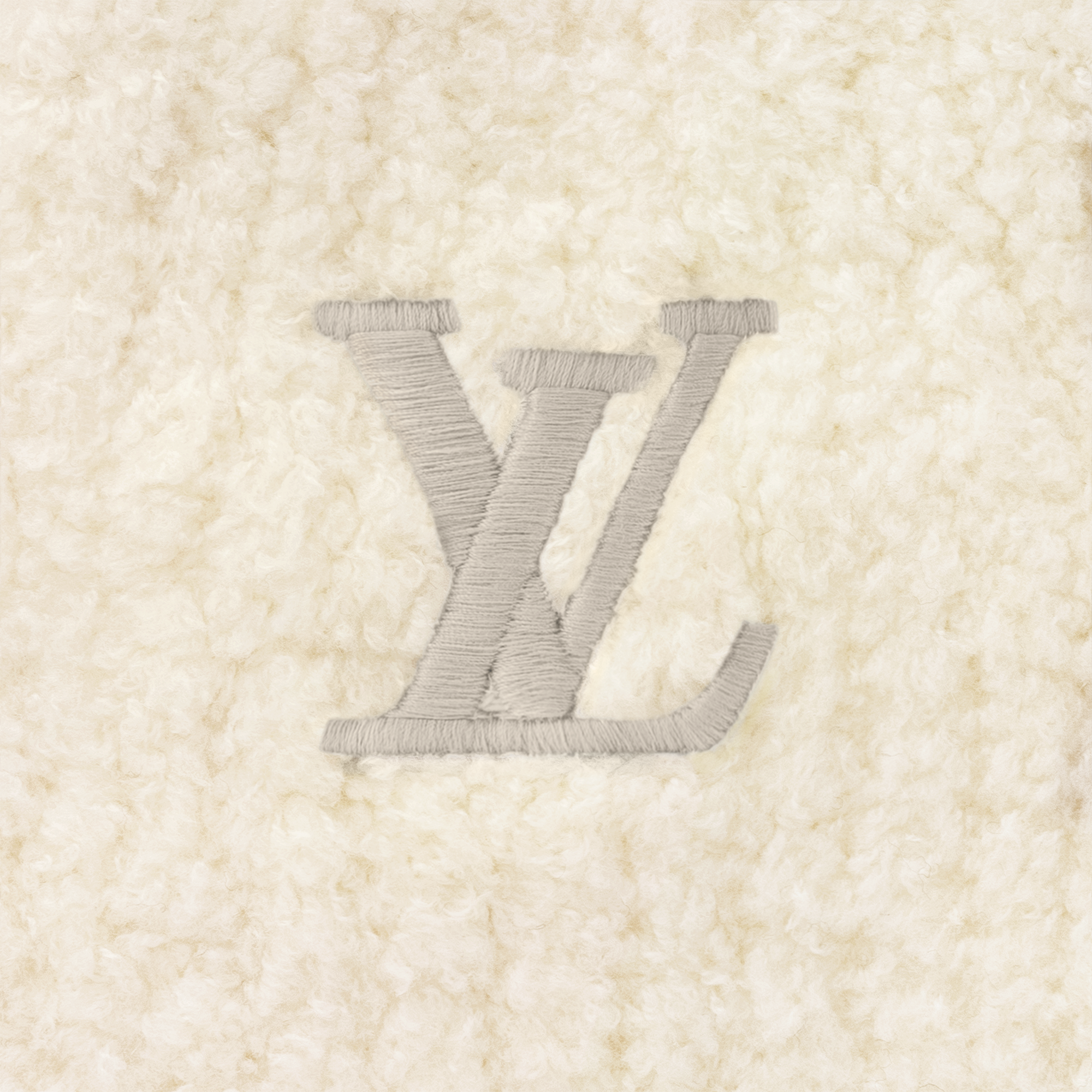 LV} - LVS00 - LV男士配饰系列 | 路易威登LOUIS VUITTON官网 (产品缩放)