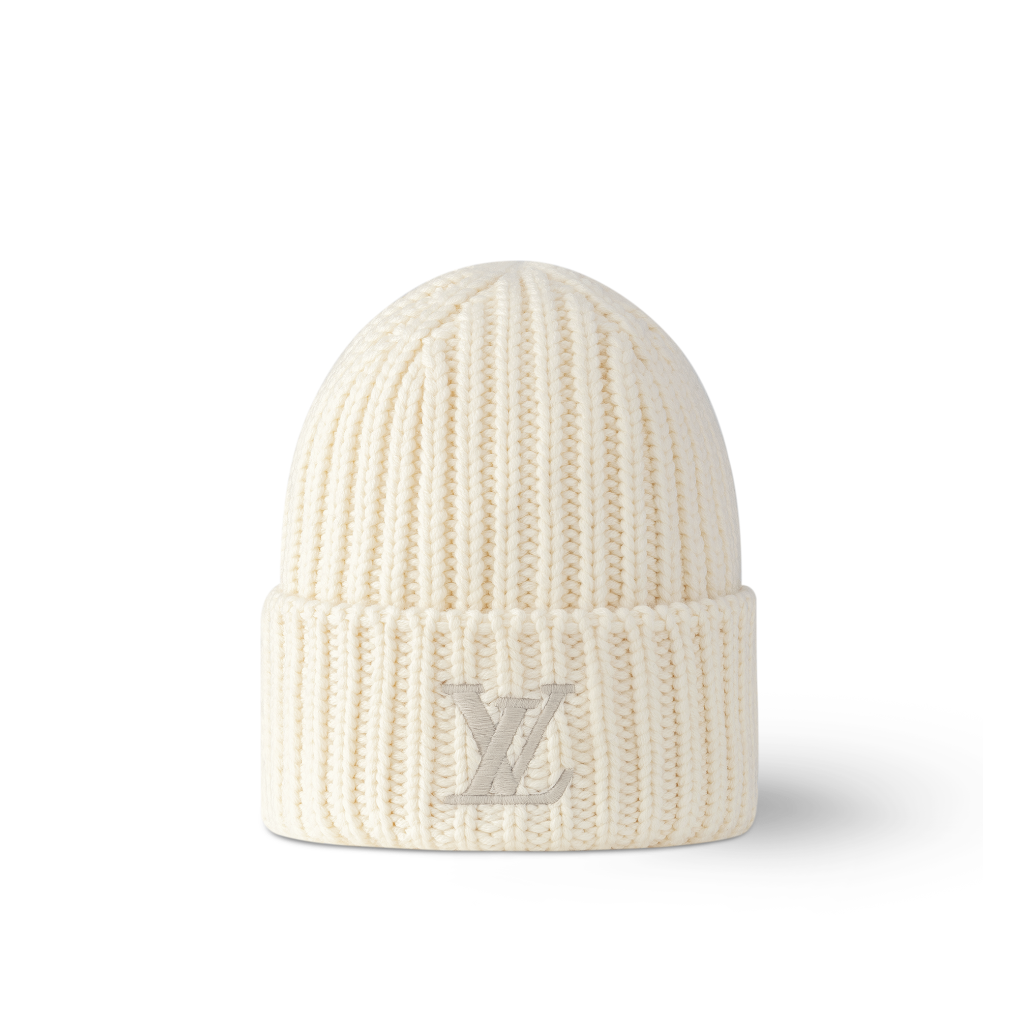 LV} - LVS00 - LV男士配饰系列 | 路易威登LOUIS VUITTON官网 (产品缩放)