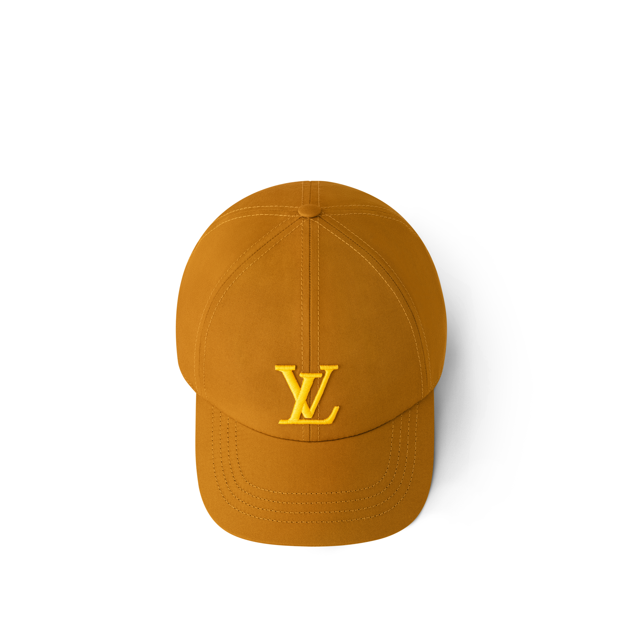 LV} - LVS00 - LV男士配饰系列 | 路易威登LOUIS VUITTON官网 (产品缩放)