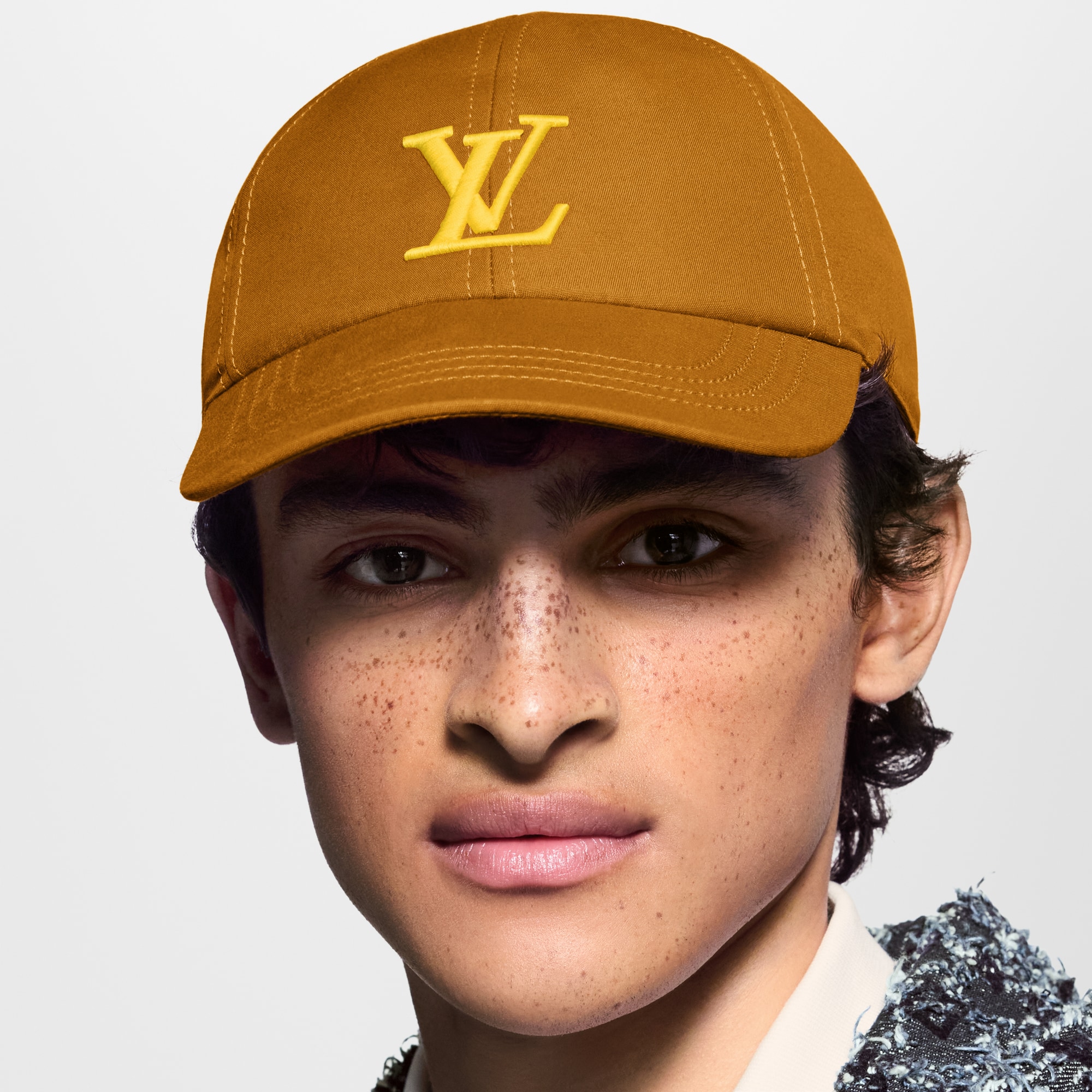 LV} - LVS00 - LV男士配饰系列 | 路易威登LOUIS VUITTON官网 (产品缩放)