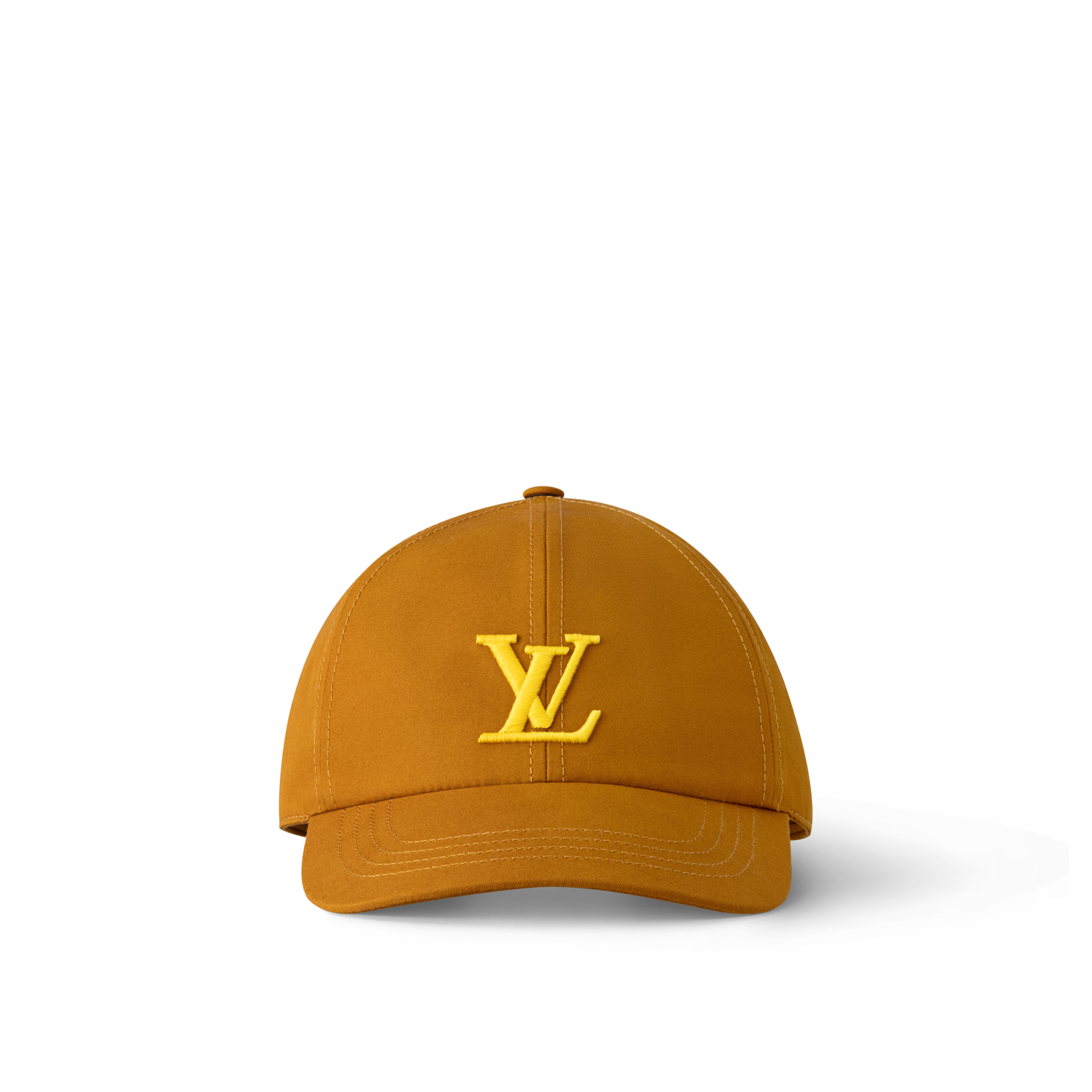 LV} - LVS00 - LV男士配饰系列 | 路易威登LOUIS VUITTON官网 (产品缩放)