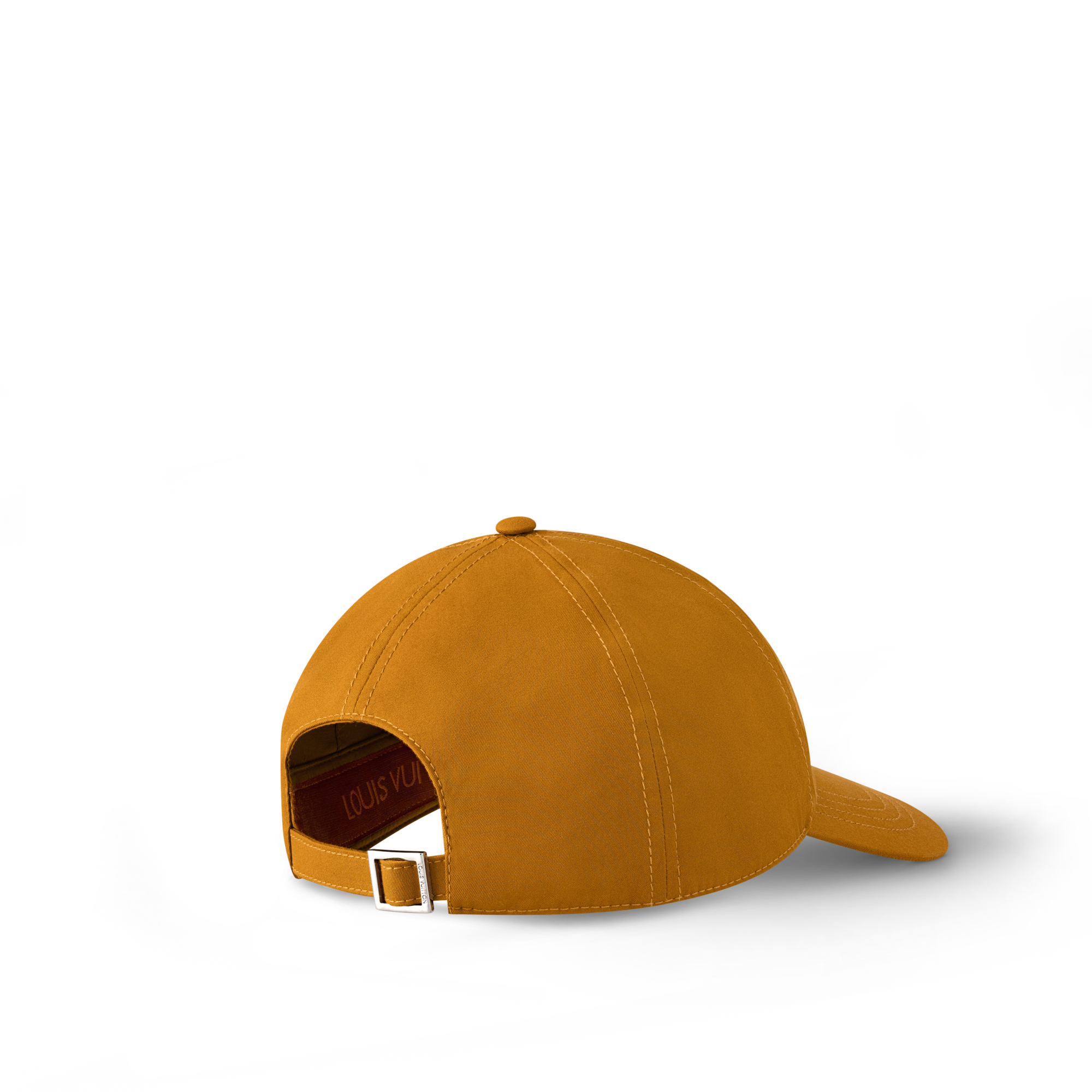 LV} - LVS00 - LV男士配饰系列 | 路易威登LOUIS VUITTON官网 (产品缩放)