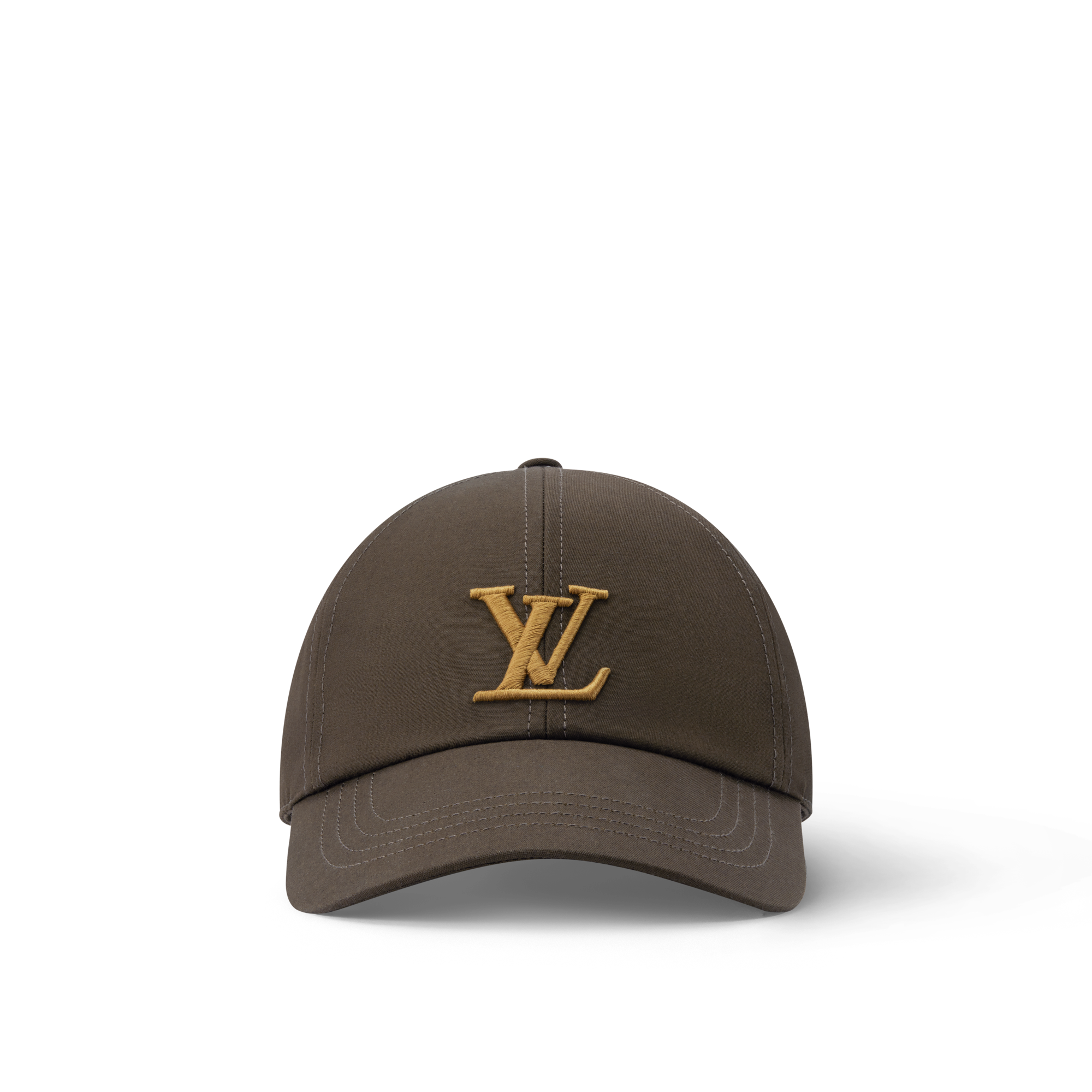 LV} - LVS00 - LV男士配饰系列 | 路易威登LOUIS VUITTON官网 (产品缩放)