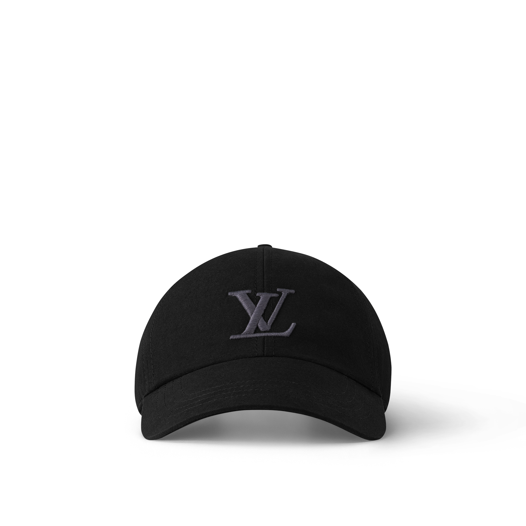LV} - LVS00 - LV男士配饰系列 | 路易威登LOUIS VUITTON官网 (产品缩放)