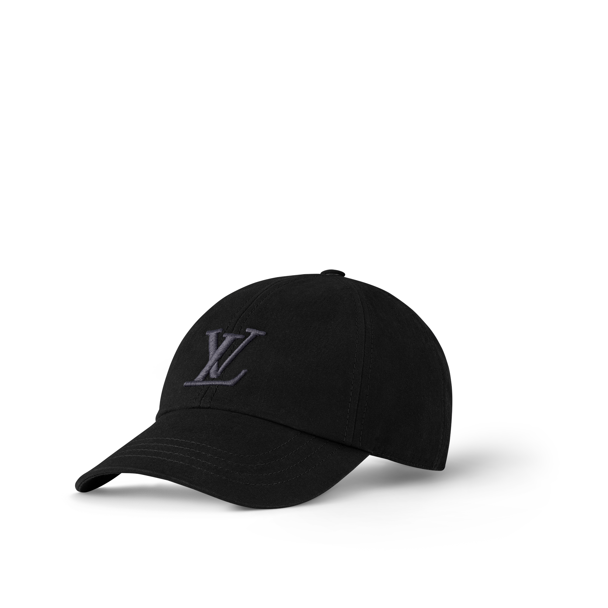 LV} - LVS00 - LV男士配饰系列 | 路易威登LOUIS VUITTON官网 (产品缩放)