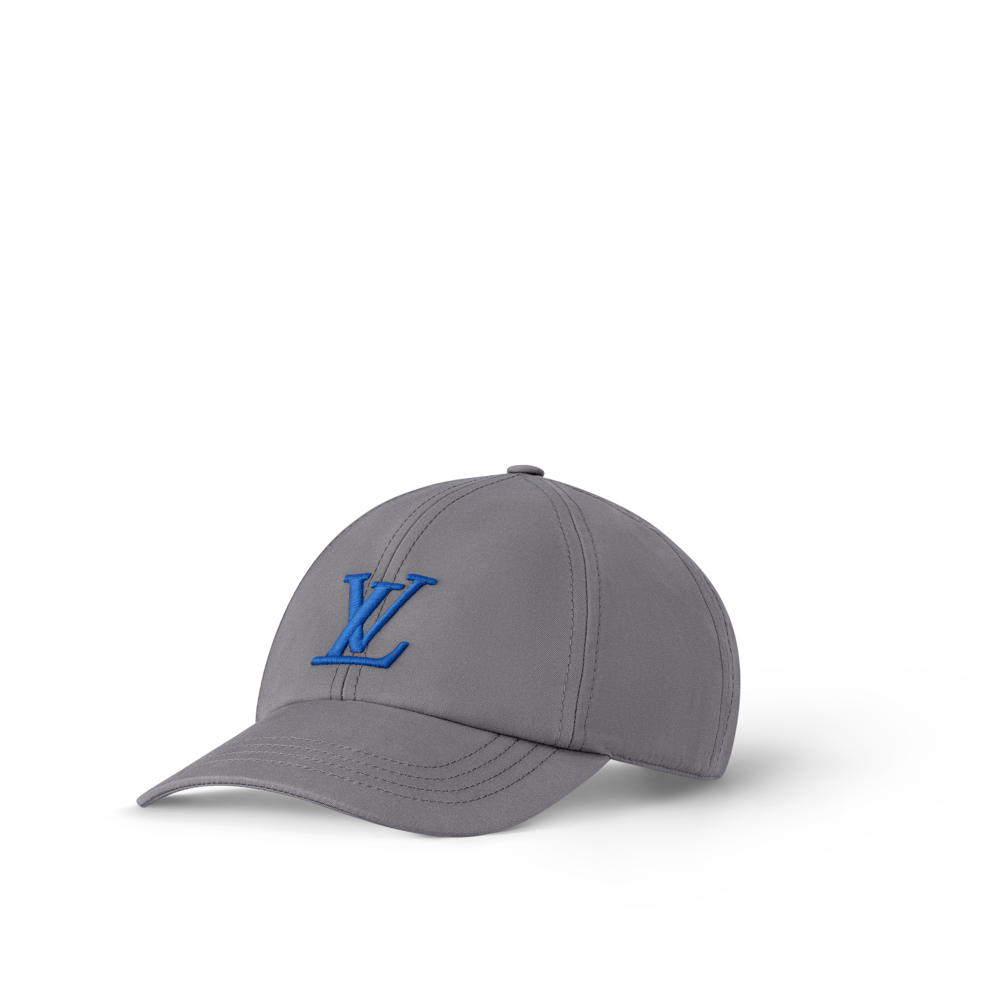 LV} - LVS00 - LV男士配饰系列 | 路易威登LOUIS VUITTON官网 (产品缩放)