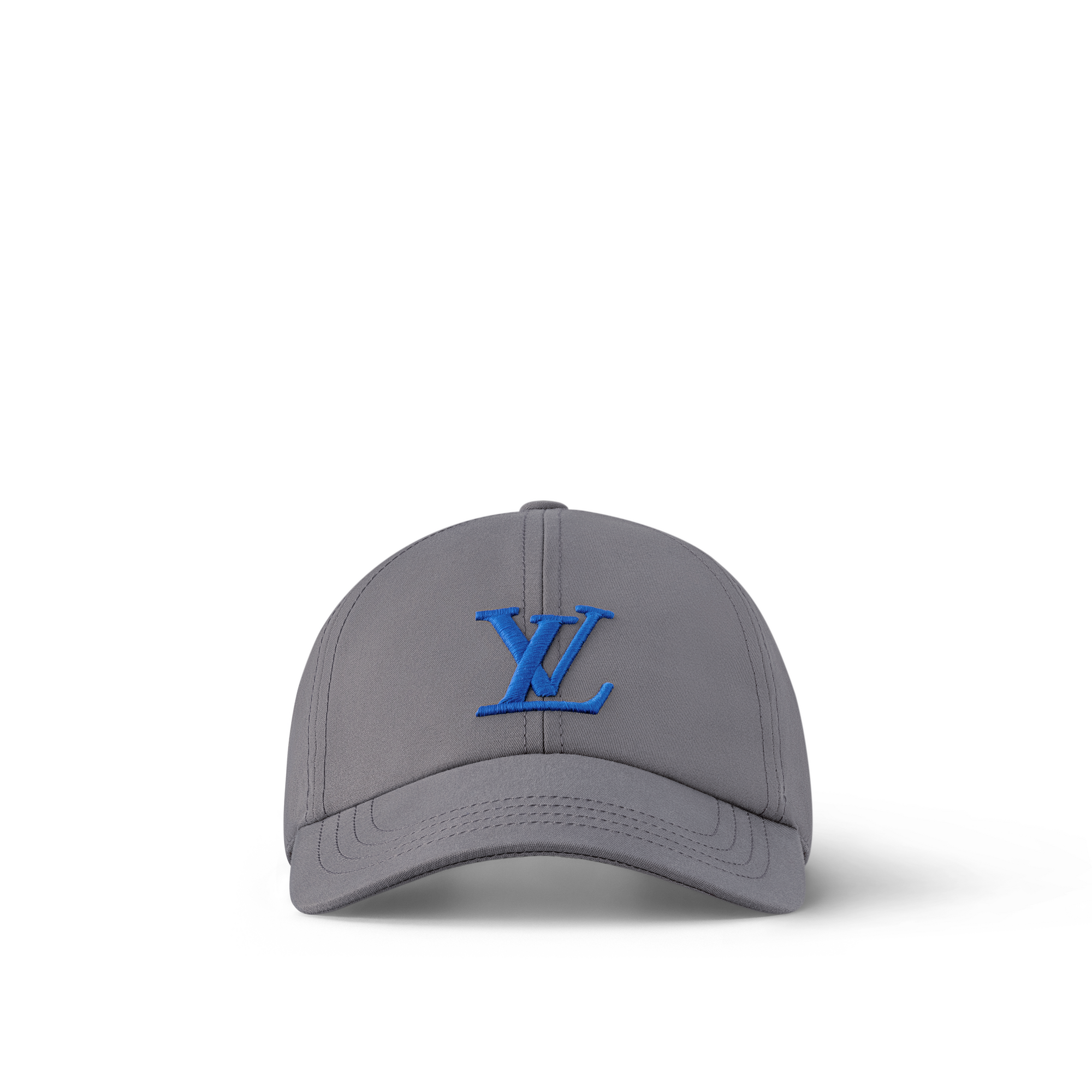 LV} - LVS00 - LV男士配饰系列 | 路易威登LOUIS VUITTON官网 (产品缩放)