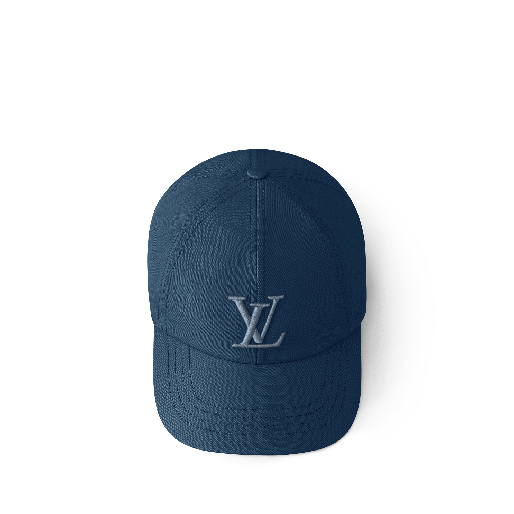 LV} - LVS00 - LV男士配饰系列 | 路易威登LOUIS VUITTON官网 (产品缩放)