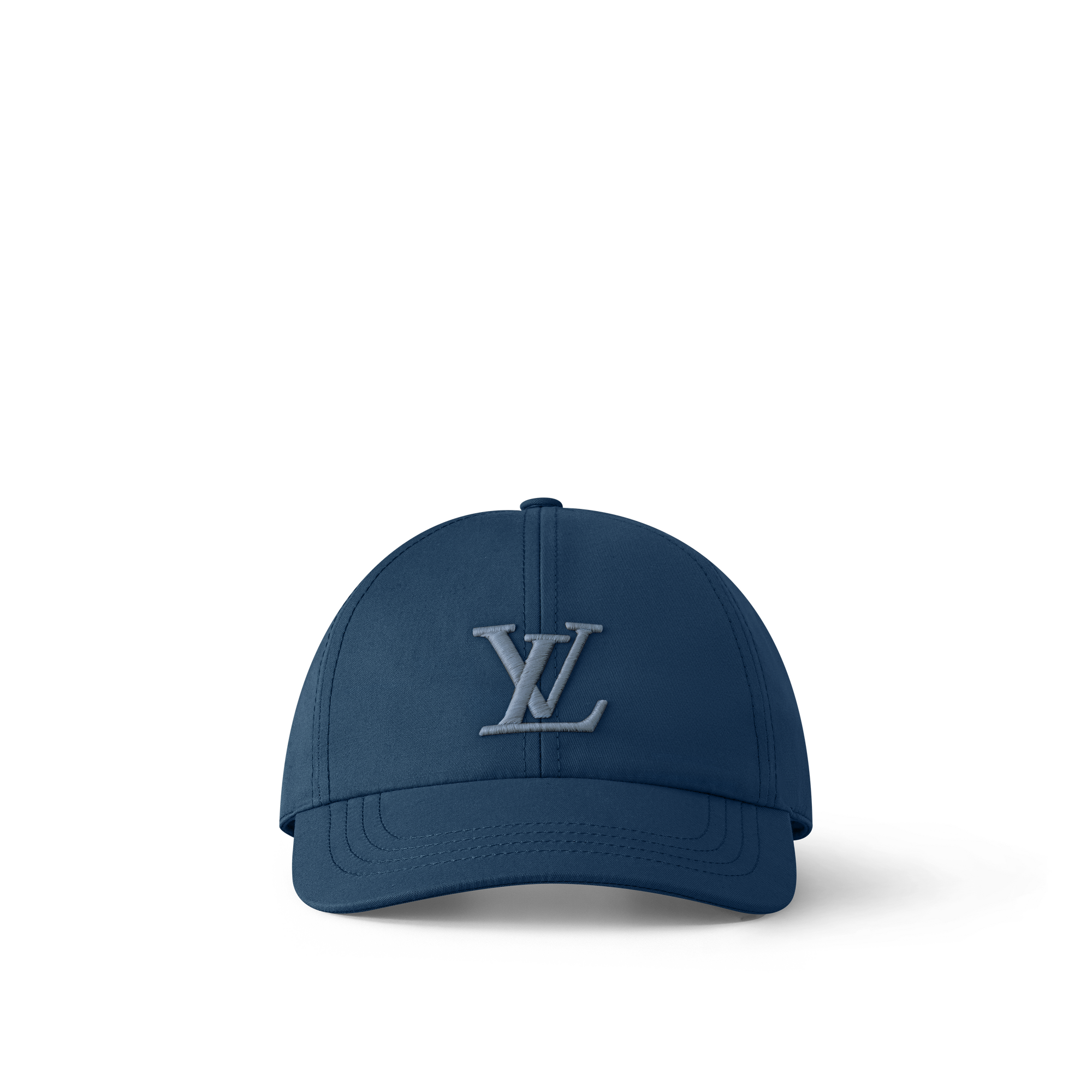 Navy blue (线上暂无库存)