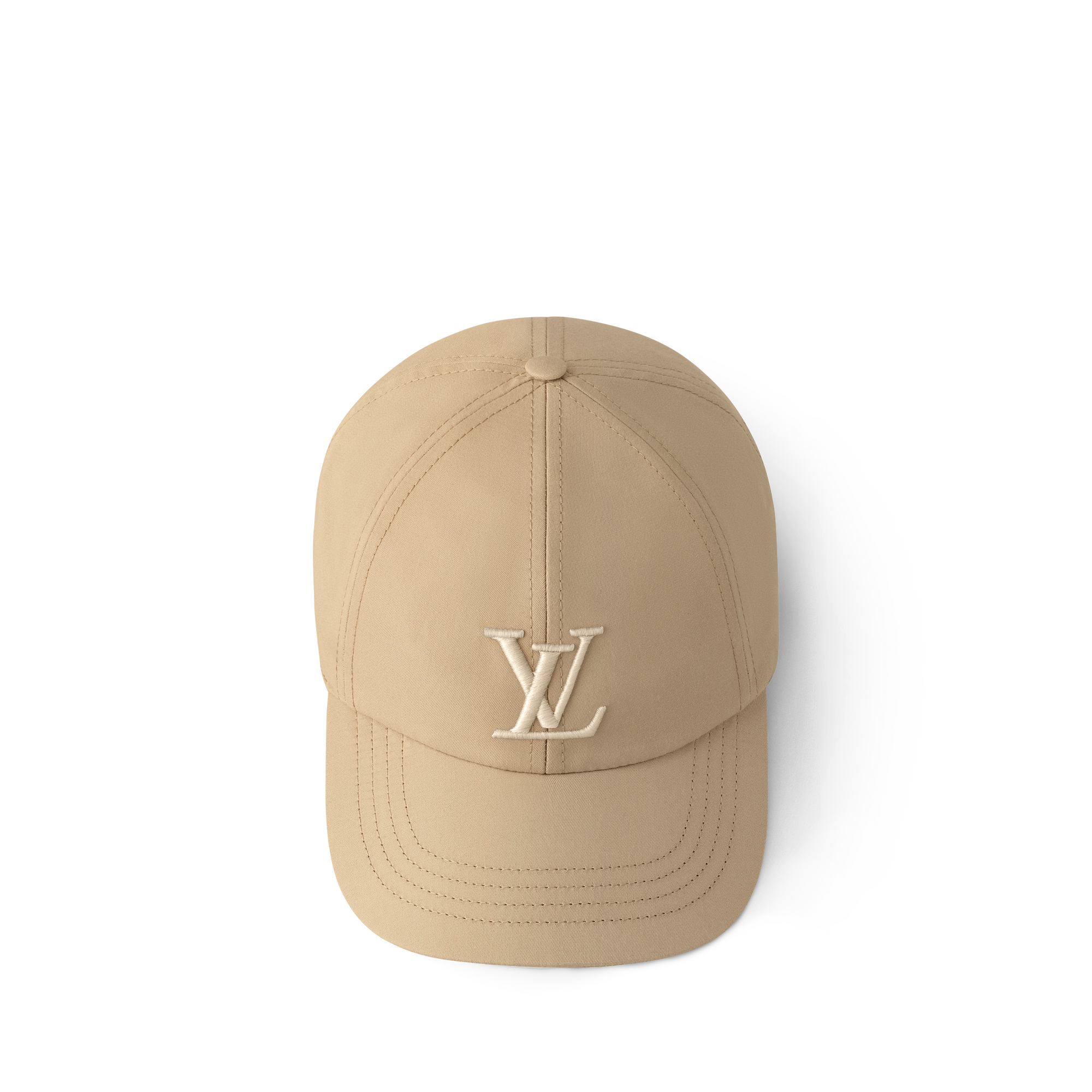 LV} - LVS00 - LV男士配饰系列 | 路易威登LOUIS VUITTON官网 (产品缩放)