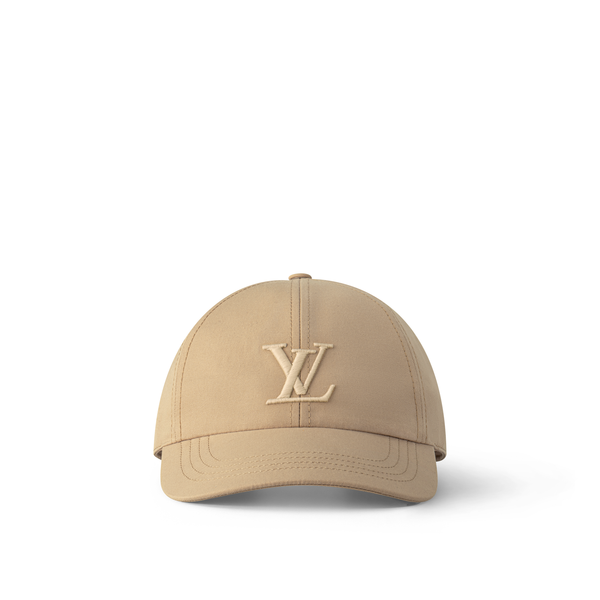 LV} - LVS00 - LV男士配饰系列 | 路易威登LOUIS VUITTON官网 (产品缩放)