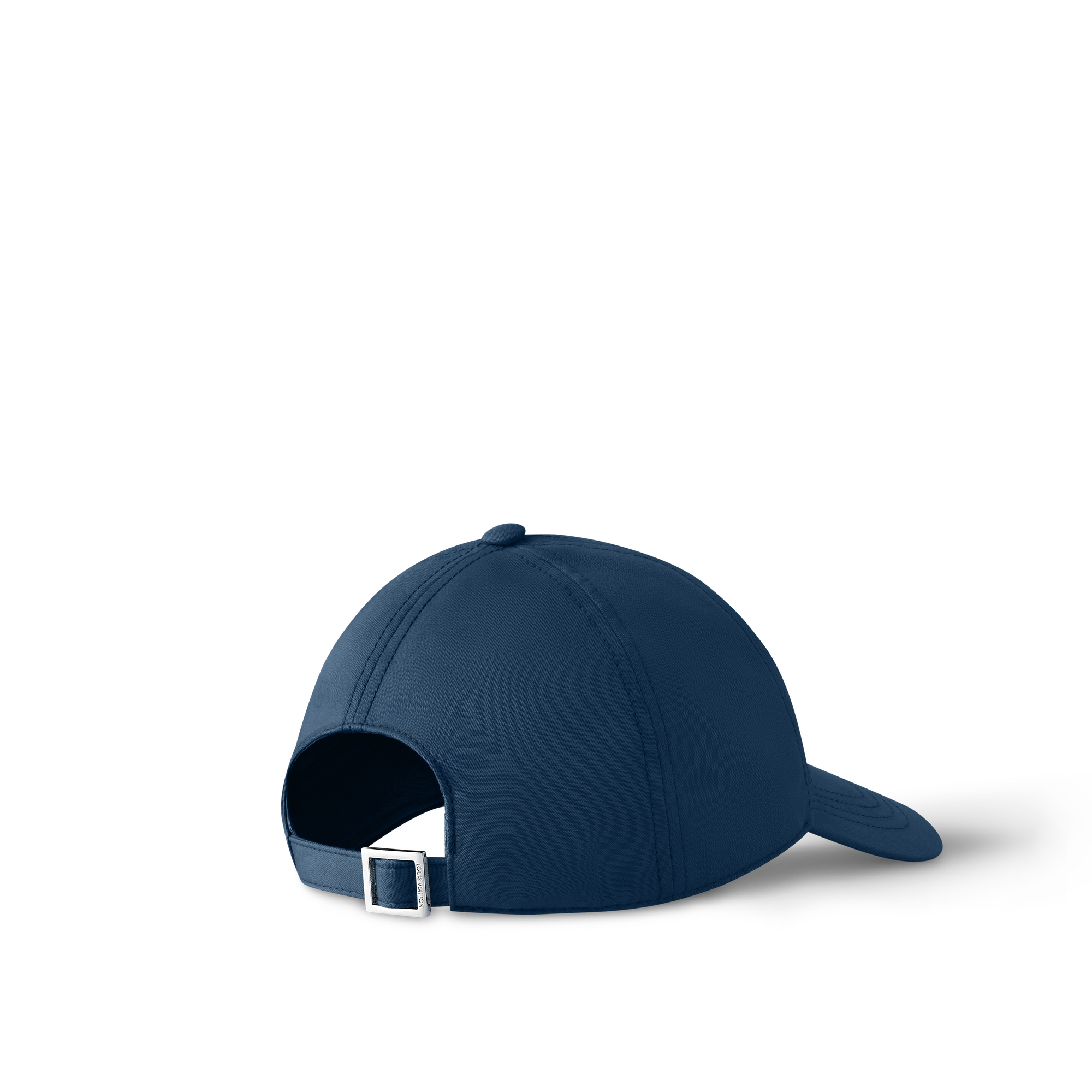 LV} - LVS00 - LV男士配饰系列 | 路易威登LOUIS VUITTON官网 (产品缩放)