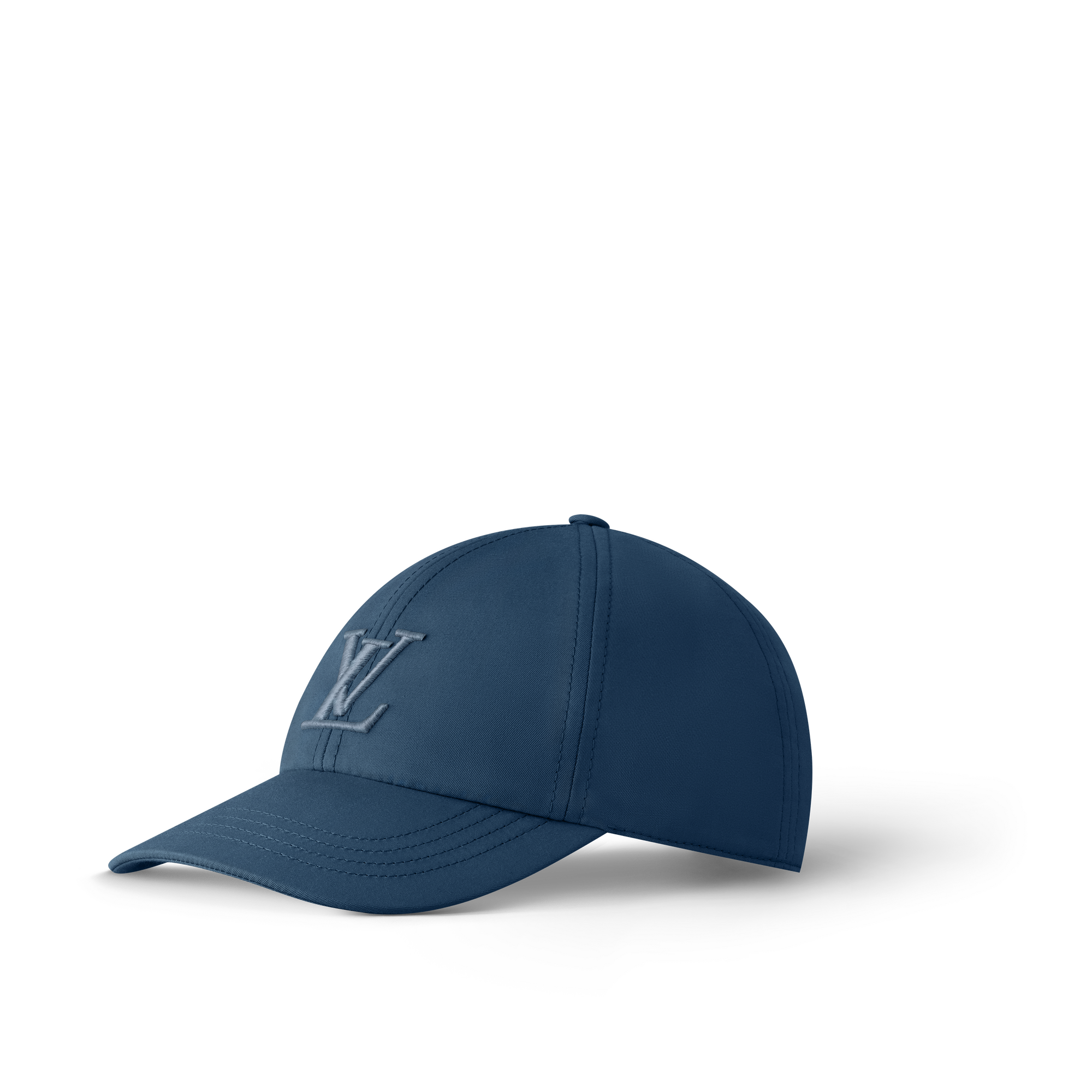 LV} - LVS00 - LV男士配饰系列 | 路易威登LOUIS VUITTON官网 (产品缩放)