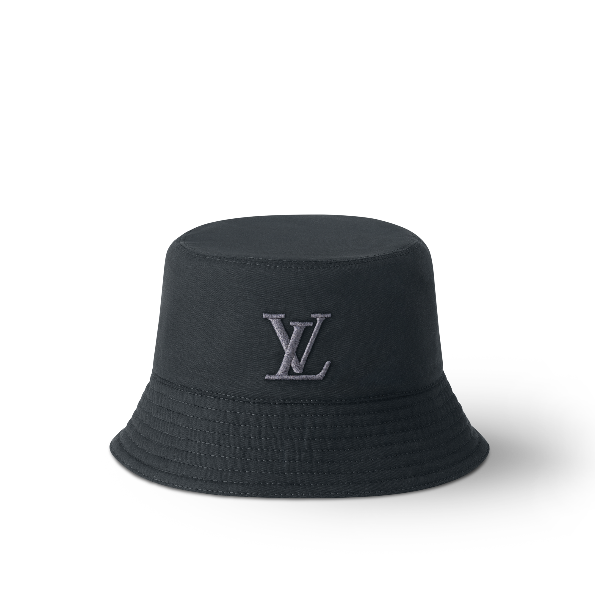 LV} - LVS00 - LV男士配饰系列 | 路易威登LOUIS VUITTON官网 (产品缩放)