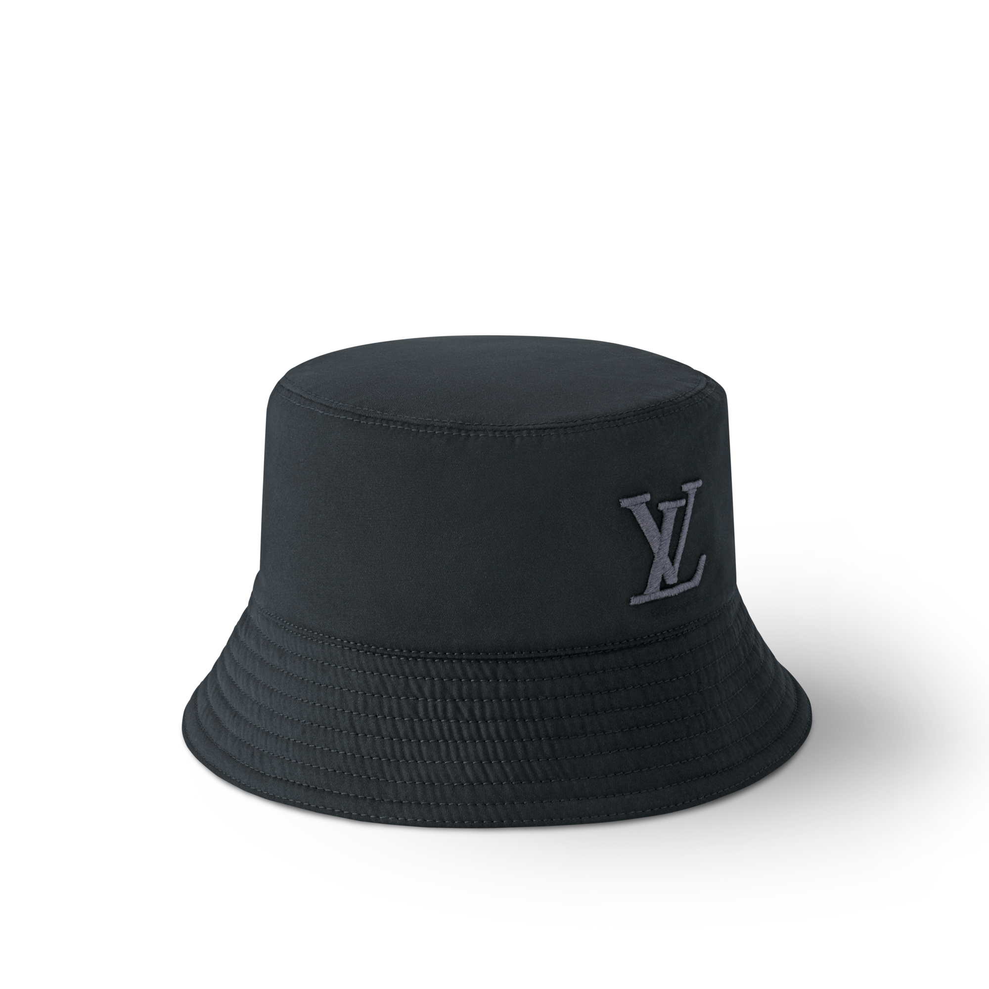 LV} - LVS00 - LV男士配饰系列 | 路易威登LOUIS VUITTON官网 (产品缩放)