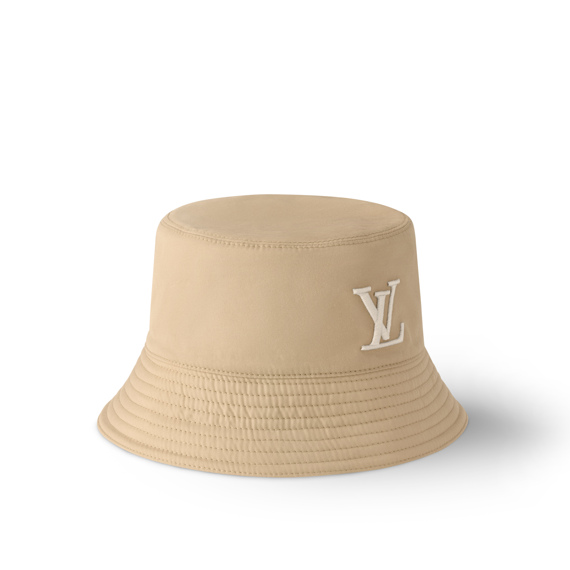 LV} - LVS00 - LV男士配饰系列 | 路易威登LOUIS VUITTON官网 (产品缩放)