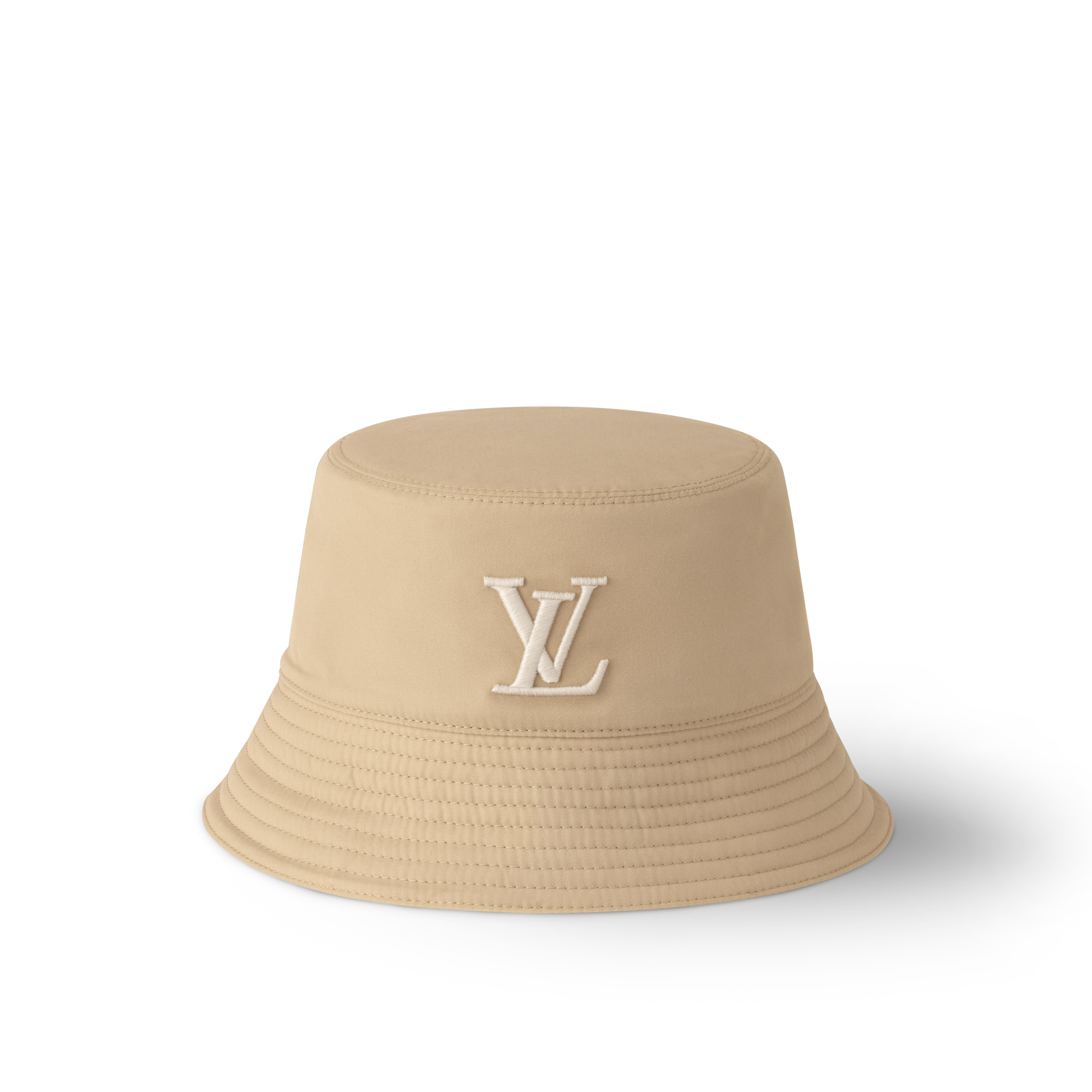 LV} - LVS00 - LV男士配饰系列 | 路易威登LOUIS VUITTON官网 (产品缩放)