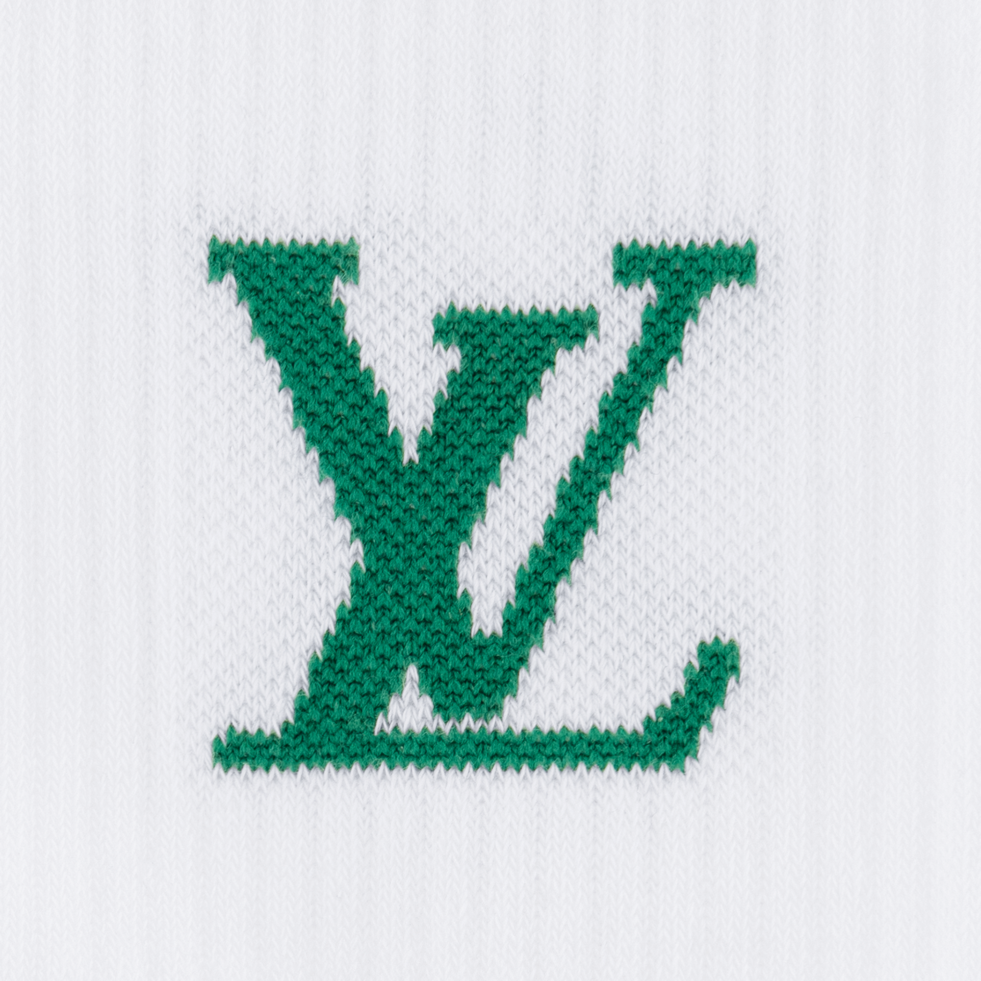 LV} - LVS00 - LV男士配饰系列 | 路易威登LOUIS VUITTON官网 (产品缩放)