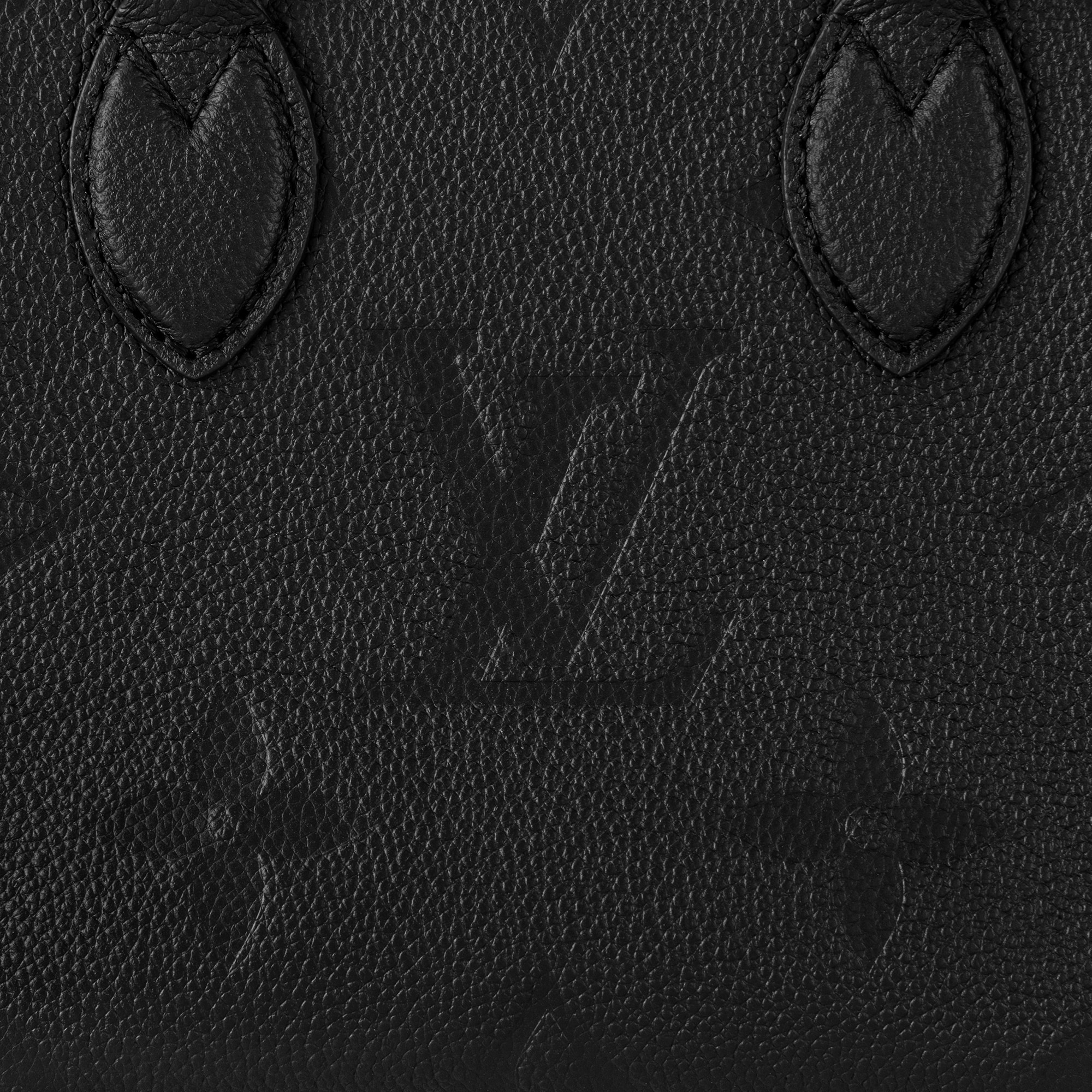 LV} - LVMonogram Empreinte - LV女士时尚手袋 | 路易威登LOUIS VUITTON官网 (产品缩放)