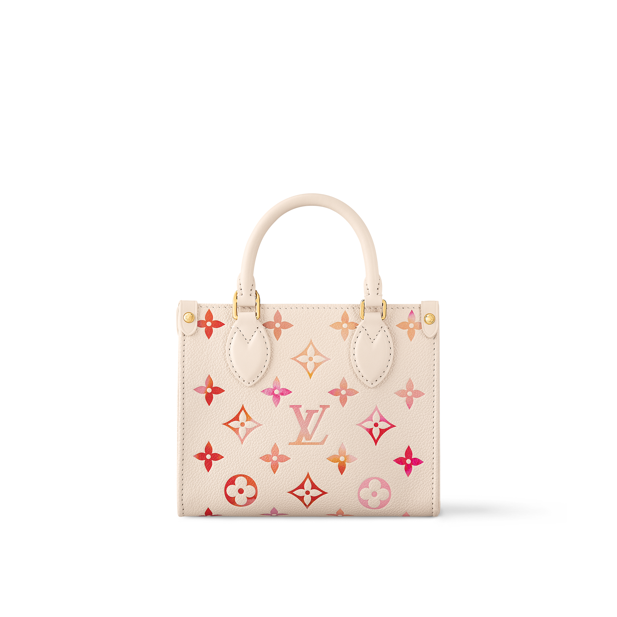 LV} - LVMonogram Empreinte - LV女士时尚手袋 | 路易威登LOUIS VUITTON官网 (产品缩放)