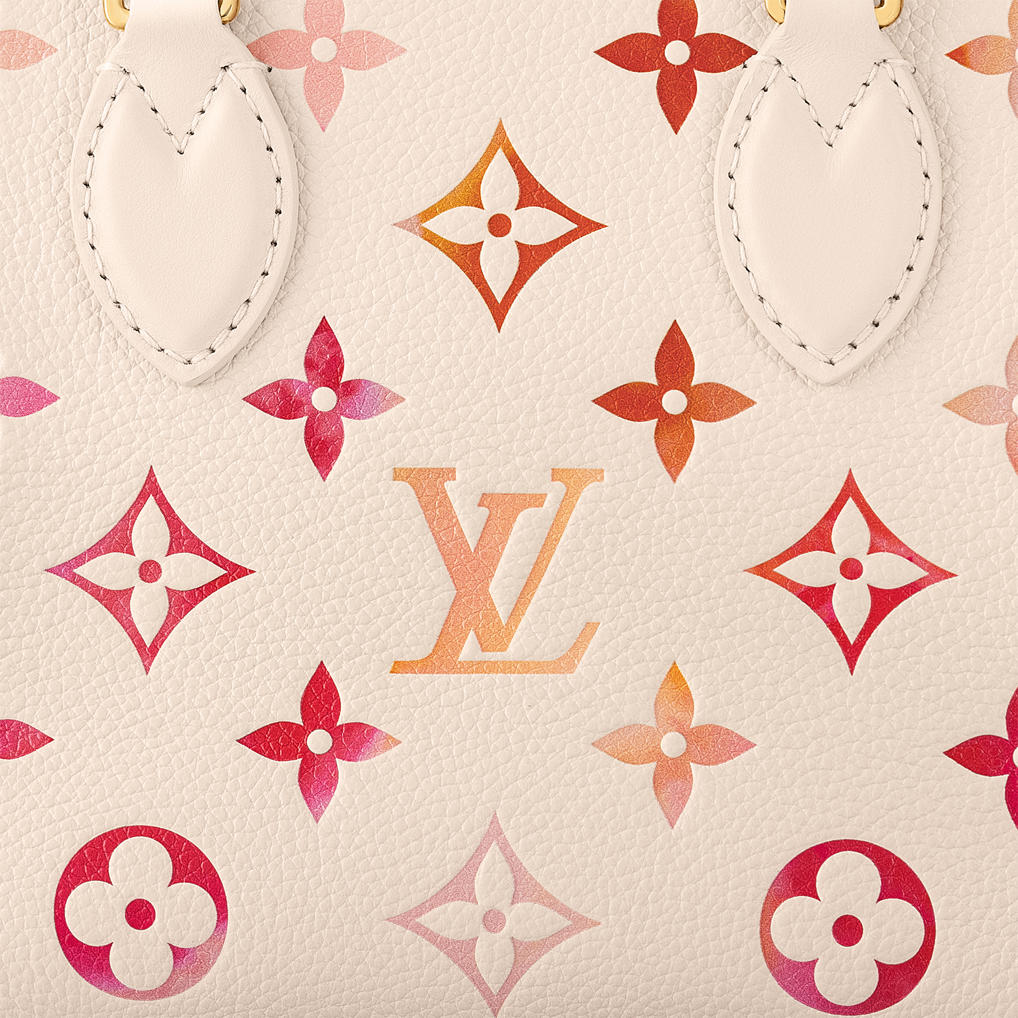 LV} - LVMonogram Empreinte - LV女士时尚手袋 | 路易威登LOUIS VUITTON官网 (产品缩放)