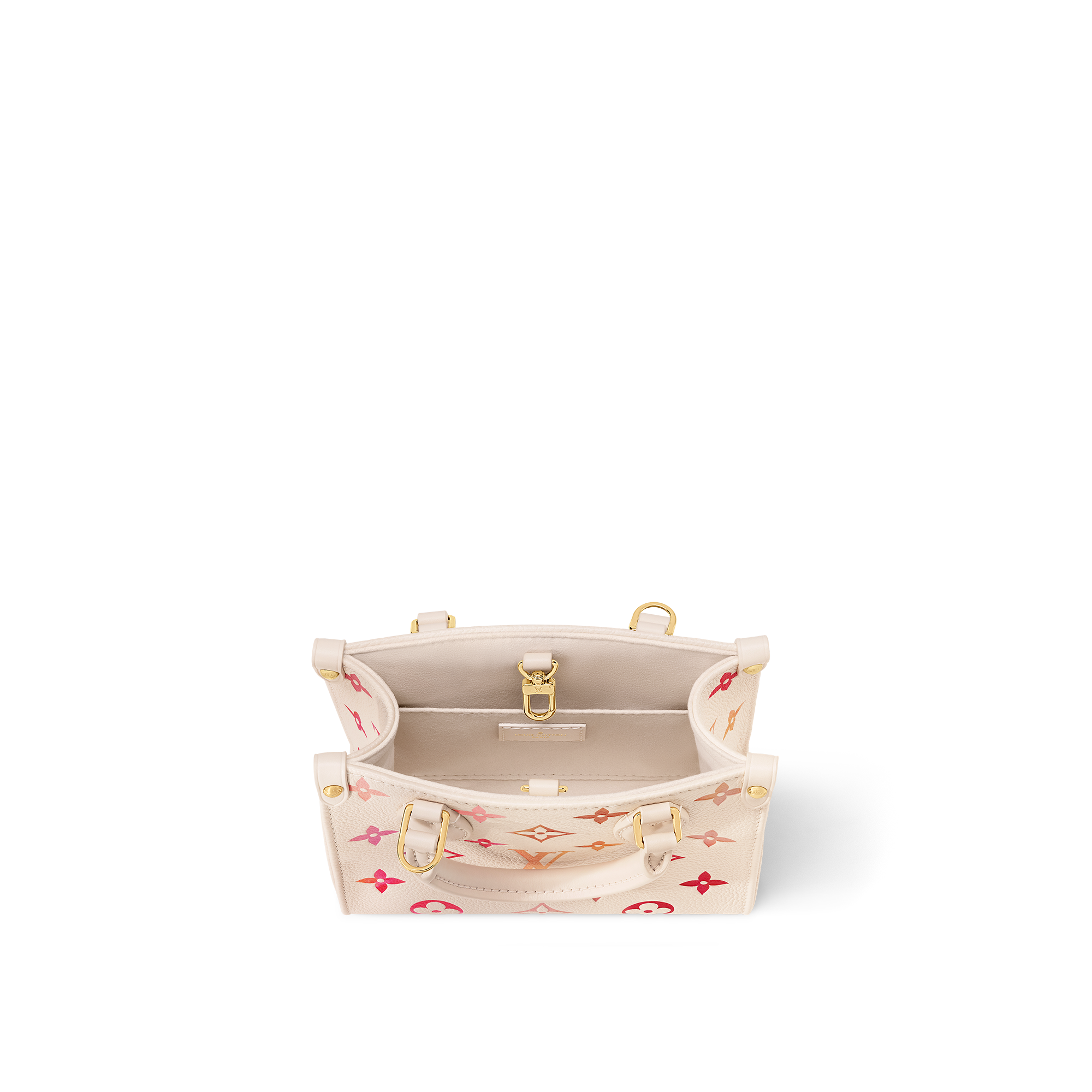 LV} - LVMonogram Empreinte - LV女士时尚手袋 | 路易威登LOUIS VUITTON官网 (产品缩放)