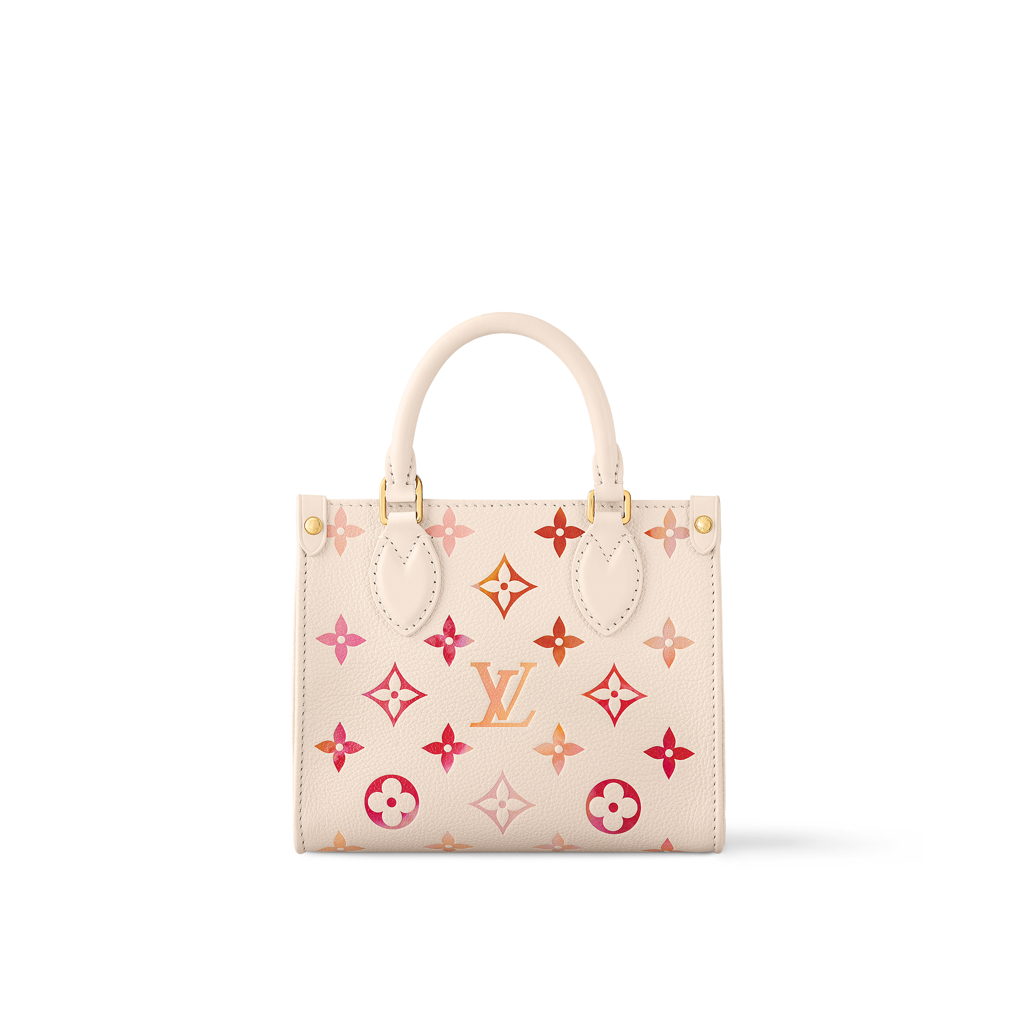 LV} - LVMonogram Empreinte - LV女士时尚手袋 | 路易威登LOUIS VUITTON官网 (产品缩放)