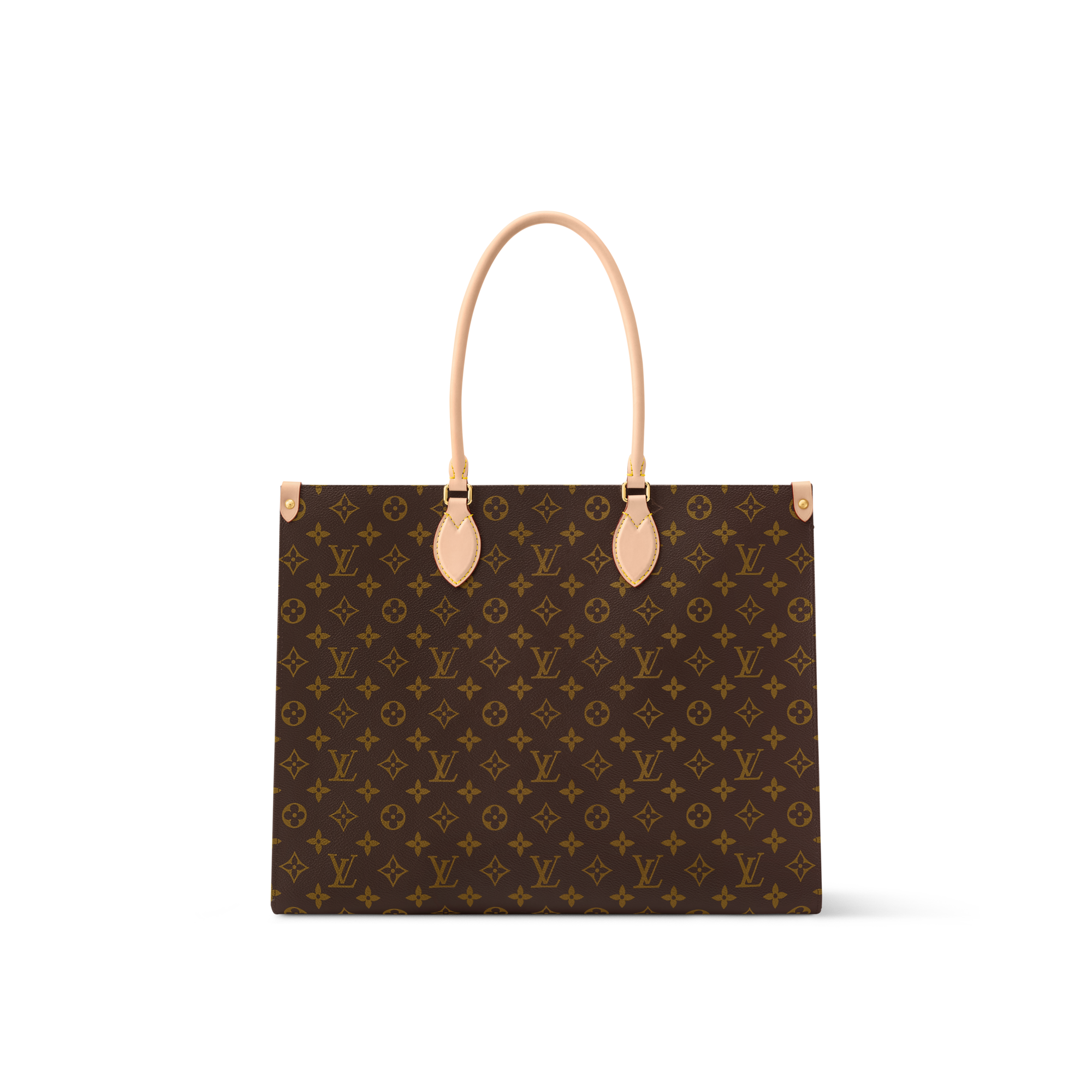 LV} - LVMonogram - LV女士旅行用品 | 路易威登LOUIS VUITTON官网 (产品缩放)