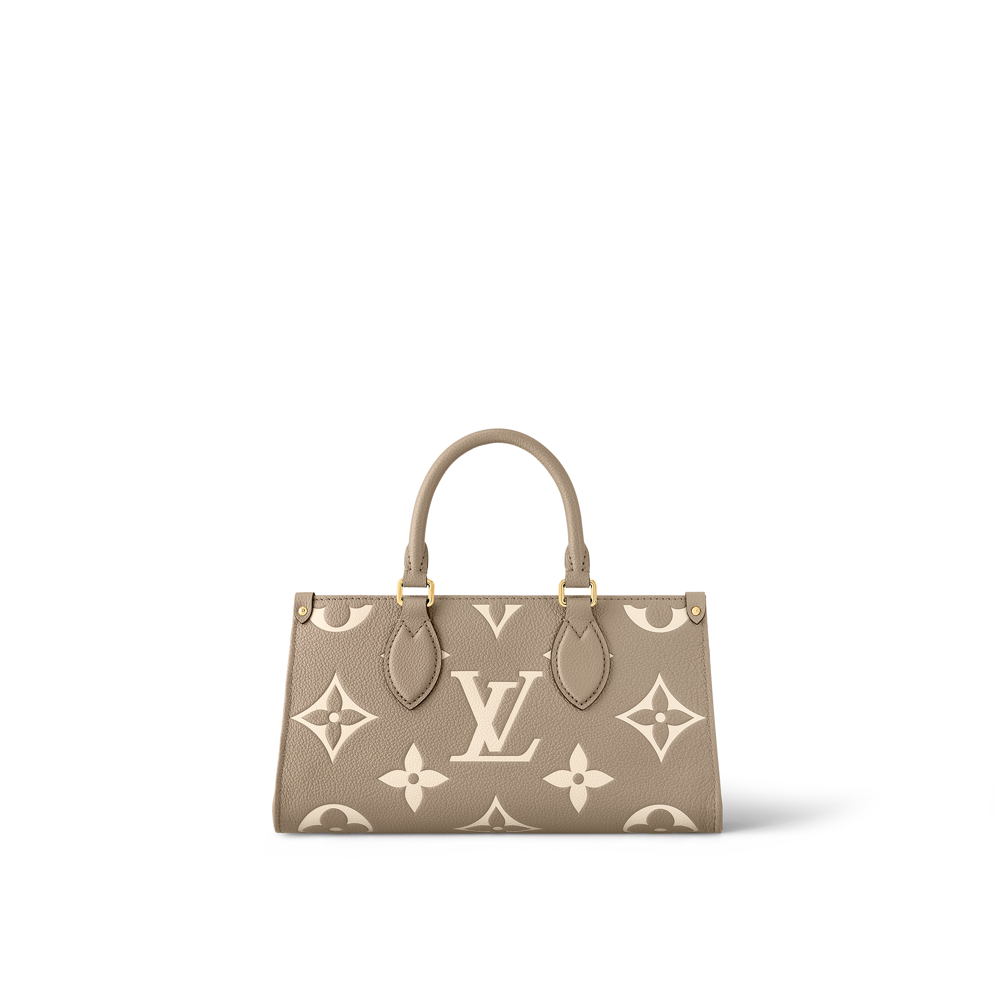 LV} - LVBicolor Monogram Empreinte Leather - LV女士时尚手袋 | 路易威登LOUIS VUITTON官网 (产品缩放)