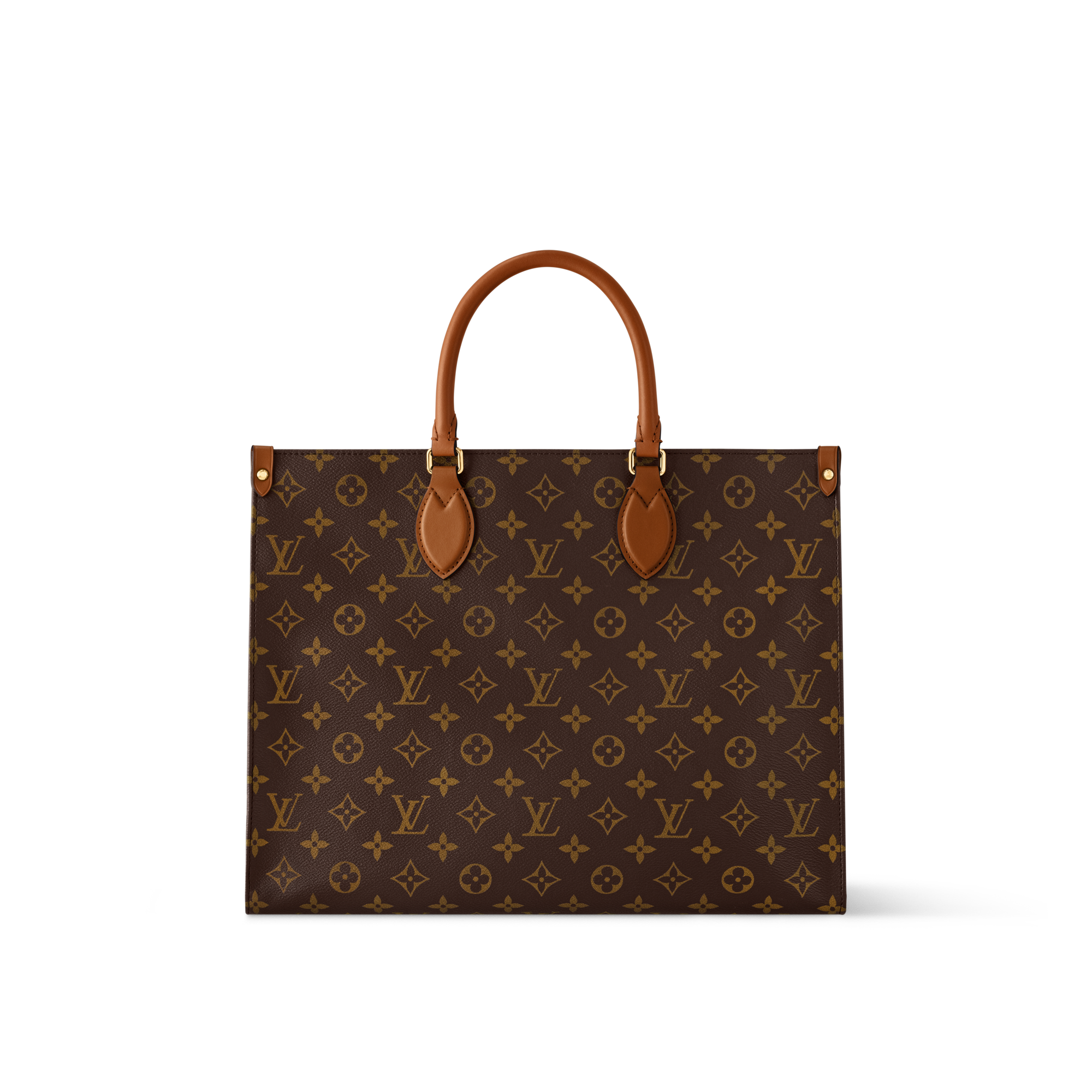 LV} - LVMonogram - LV包袋和小型皮具女士包袋 | 路易威登LOUIS VUITTON官网 (产品缩放)