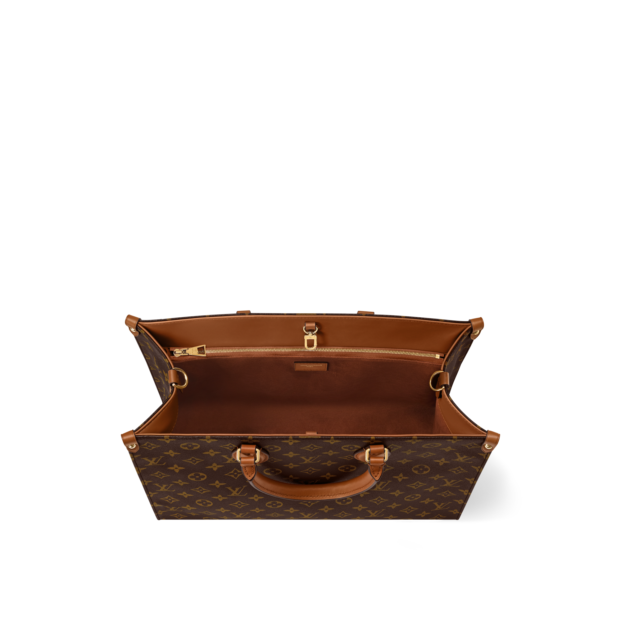 LV} - LVMonogram - LV包袋和小型皮具女士包袋 | 路易威登LOUIS VUITTON官网 (产品缩放)