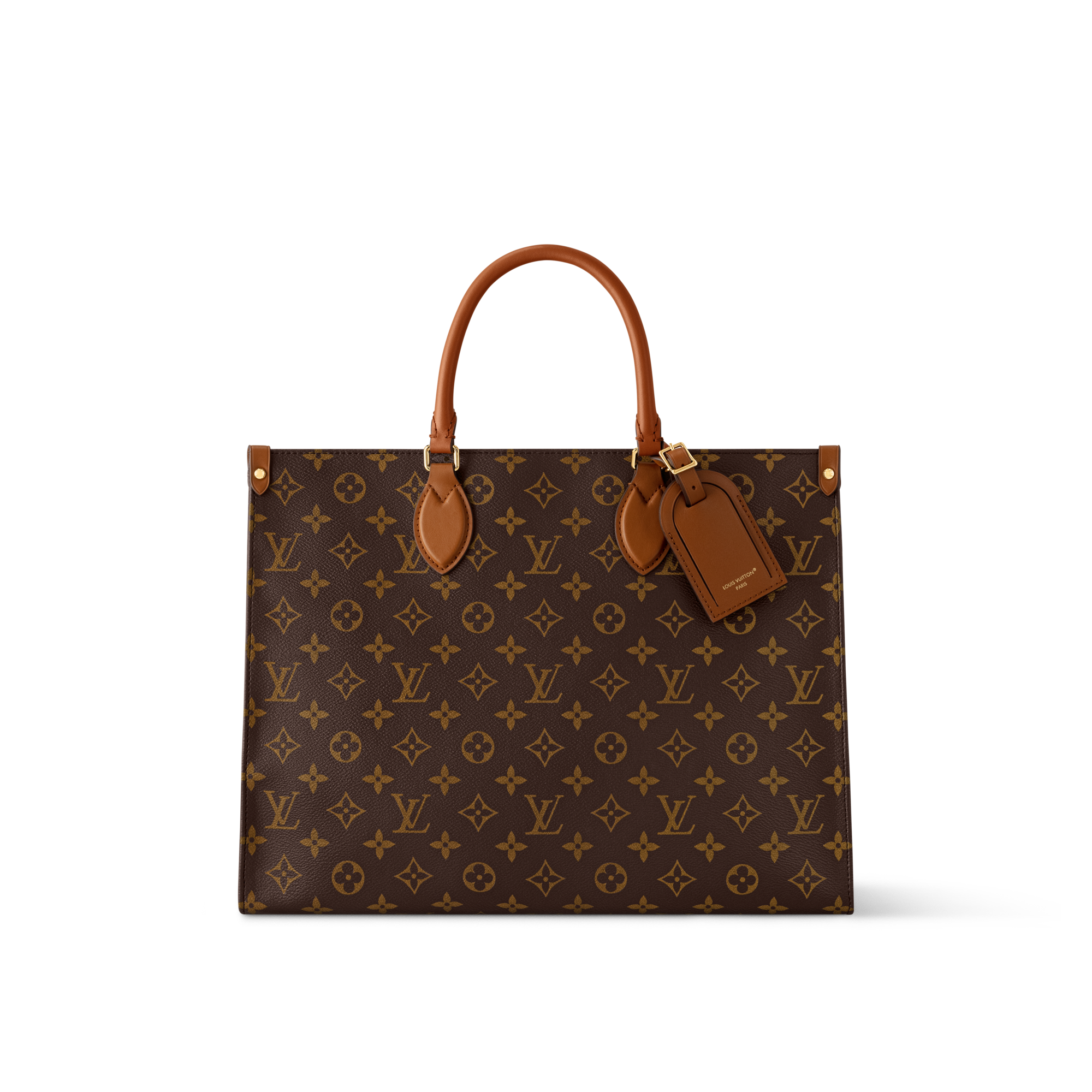 LV} - LVMonogram - LV包袋和小型皮具女士包袋 | 路易威登LOUIS VUITTON官网 (产品缩放)