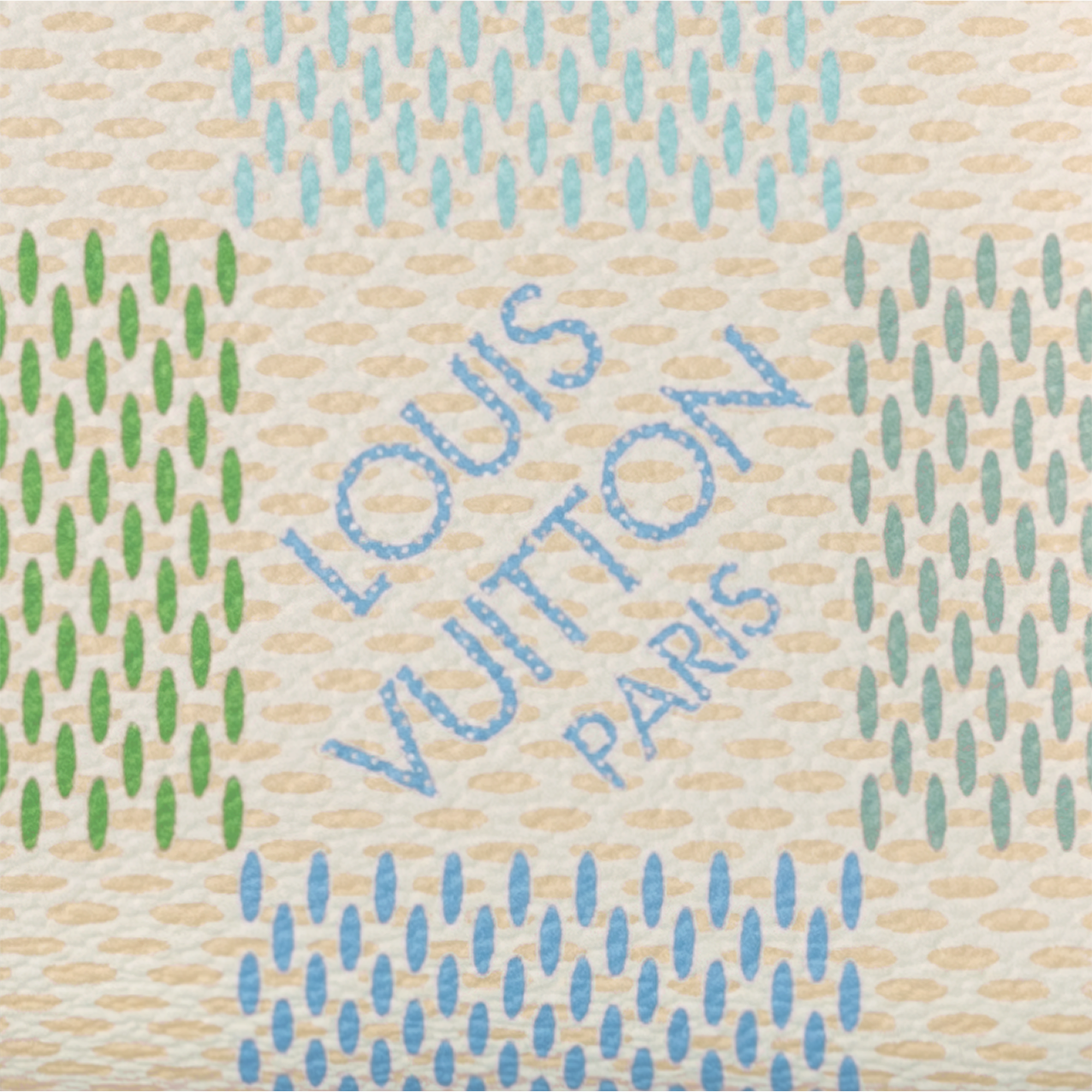 LV} - LVD15 - LV女士时尚手袋 | 路易威登LOUIS VUITTON官网 (产品缩放)