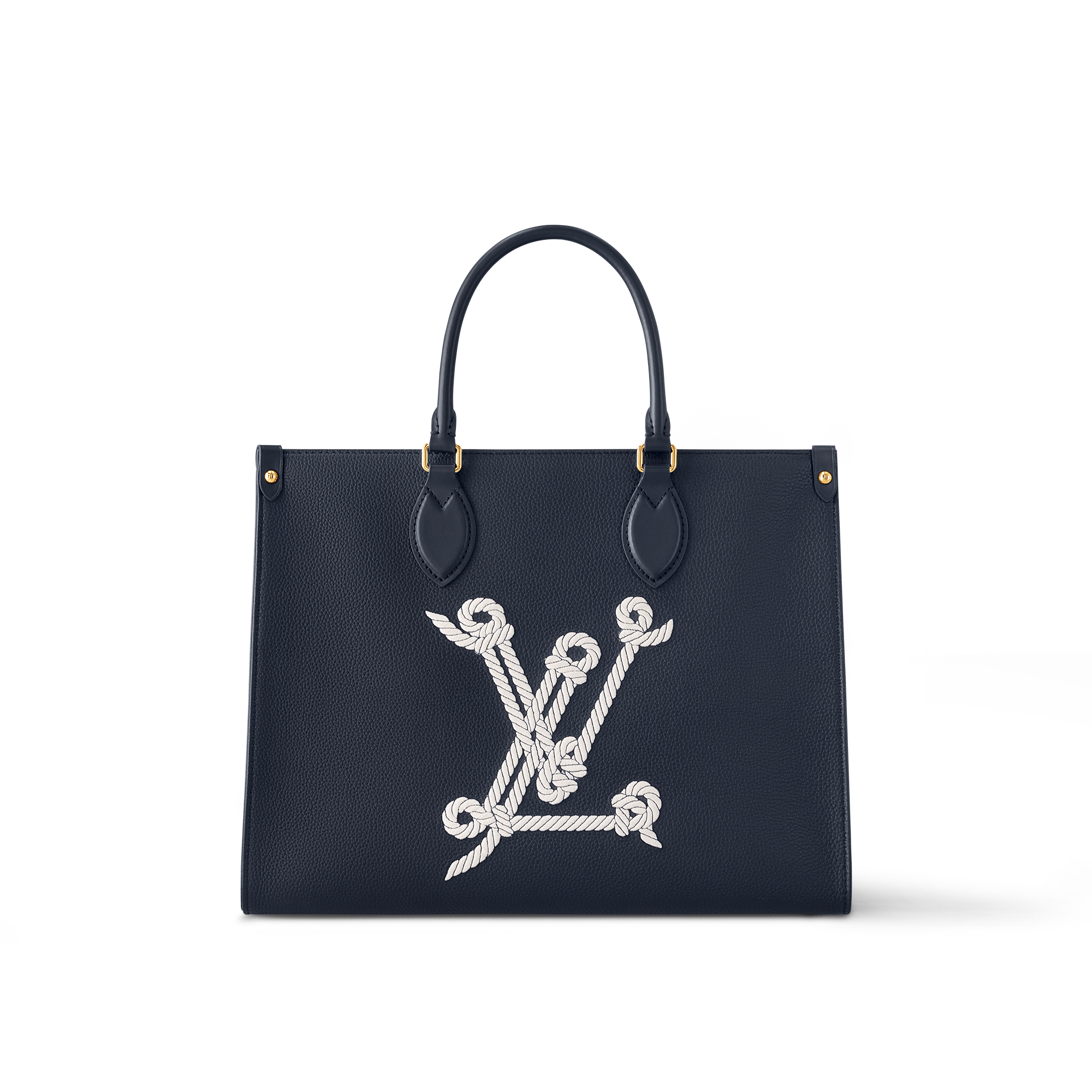LV} - LVH27 - LV包袋和小型皮具女士包袋 | 路易威登LOUIS VUITTON官网 (产品缩放)