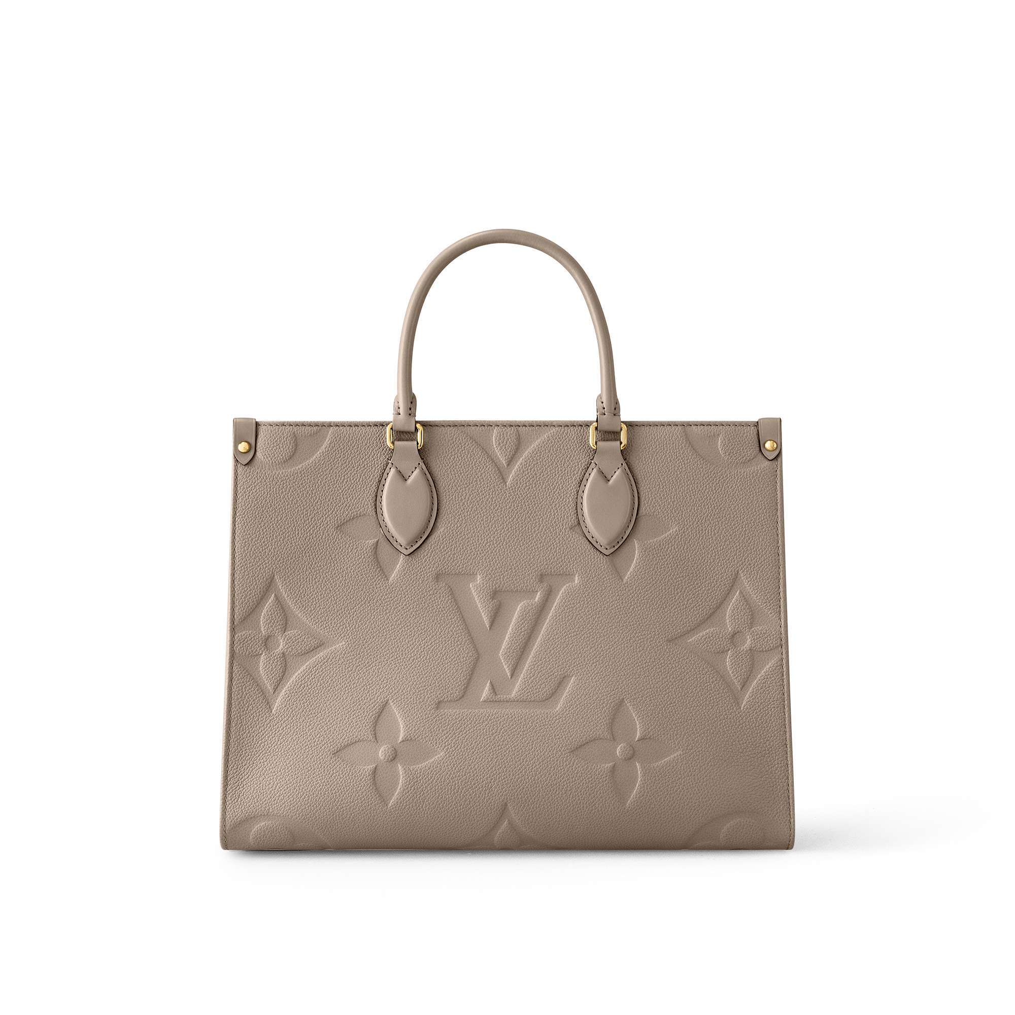 LV} - LVMonogram Empreinte - LV女士时尚手袋 | 路易威登LOUIS VUITTON官网 (产品缩放)