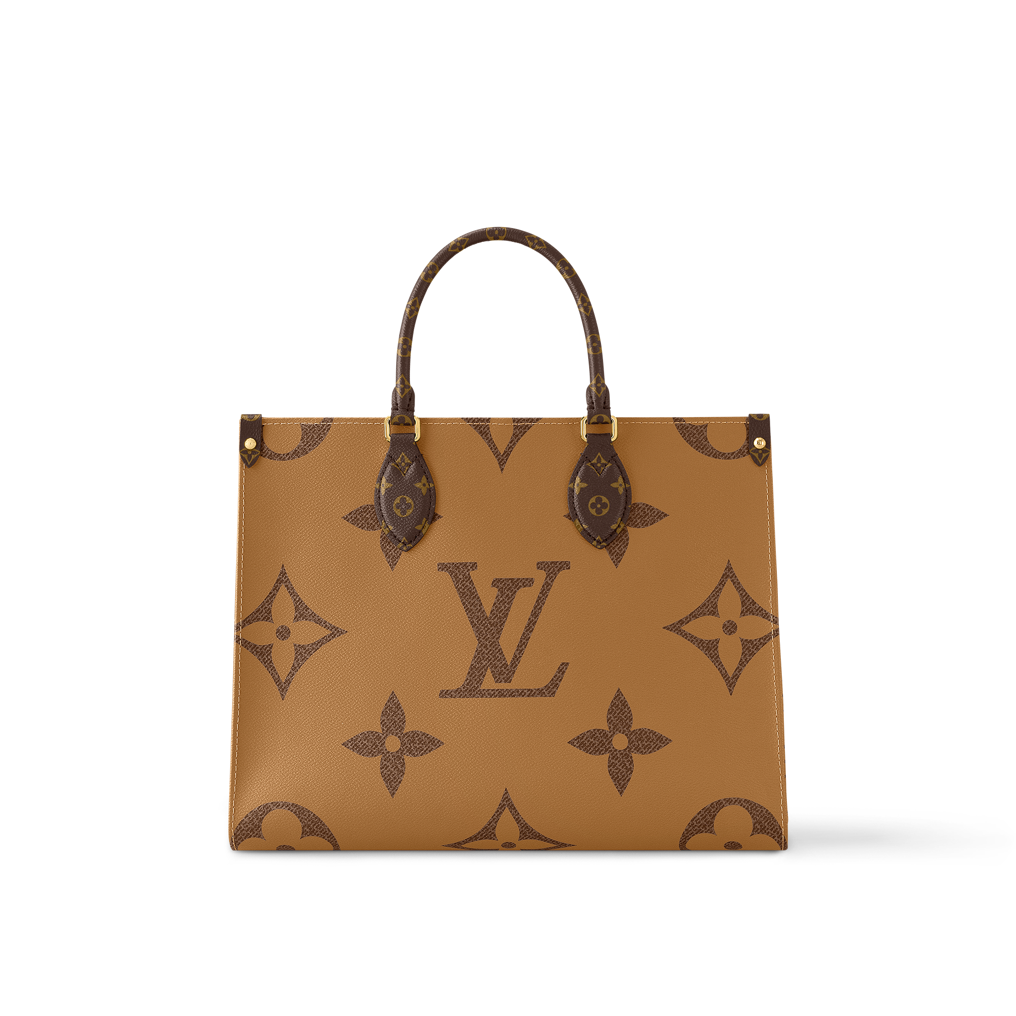 LV} - LVMonogram - LV女士时尚手袋 | 路易威登LOUIS VUITTON官网 (产品缩放)