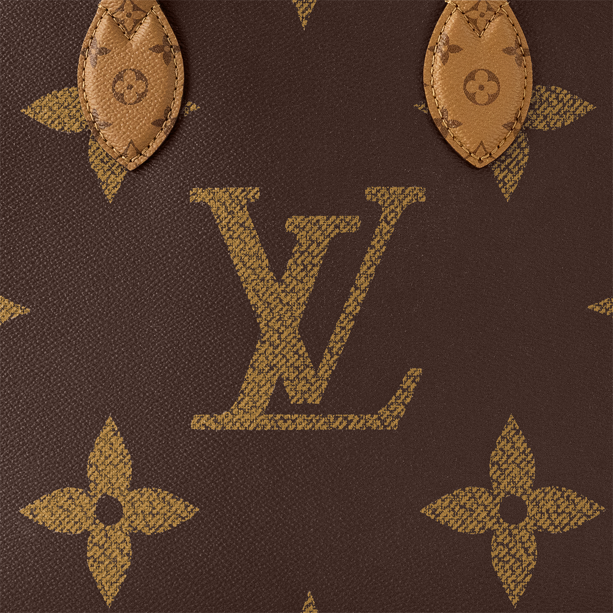 LV} - LVMonogram - LV女士时尚手袋 | 路易威登LOUIS VUITTON官网 (产品缩放)