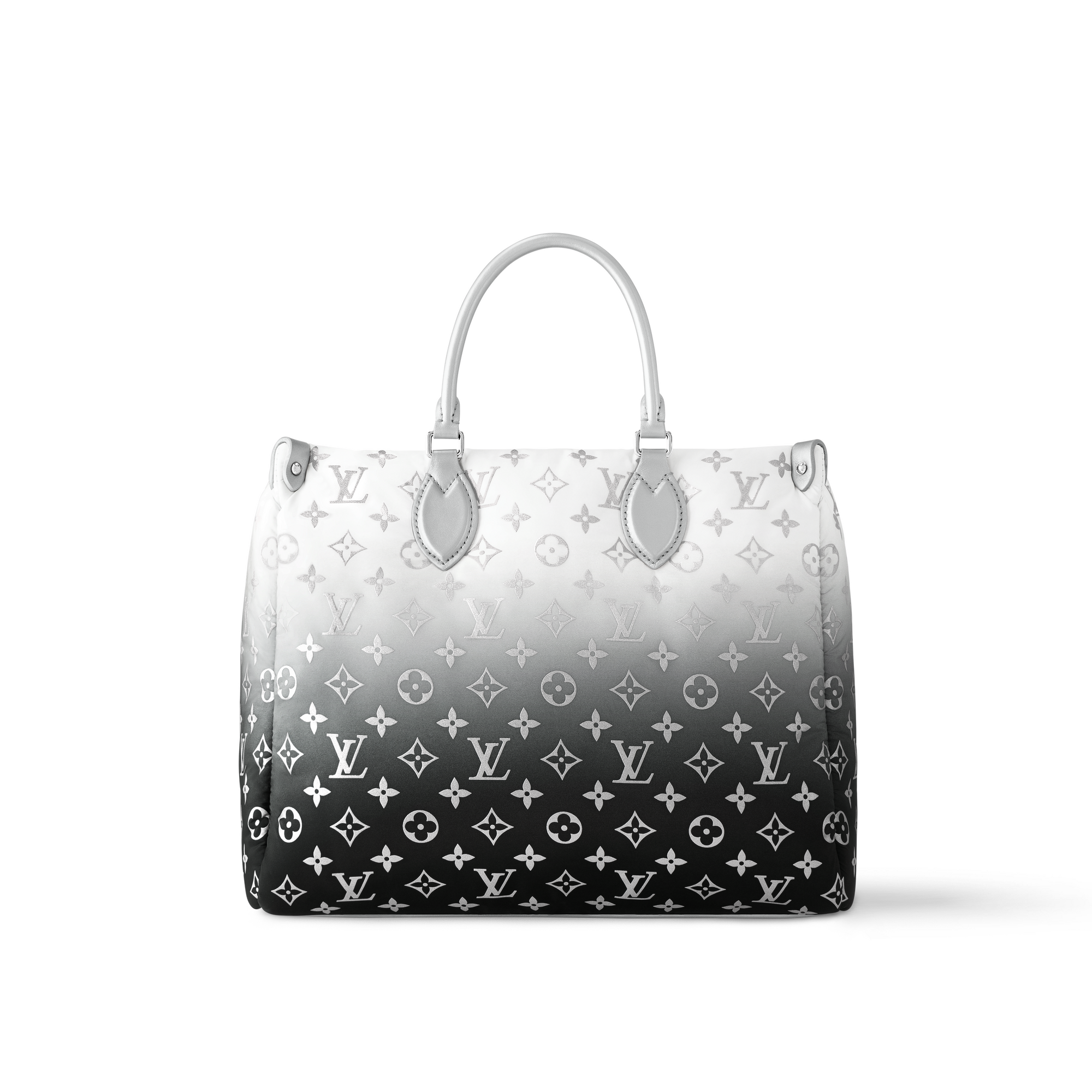 LV} - LV其他Monogram 帆布 - LV包袋和小型皮具女士包袋 | 路易威登LOUIS VUITTON官网 (产品缩放)