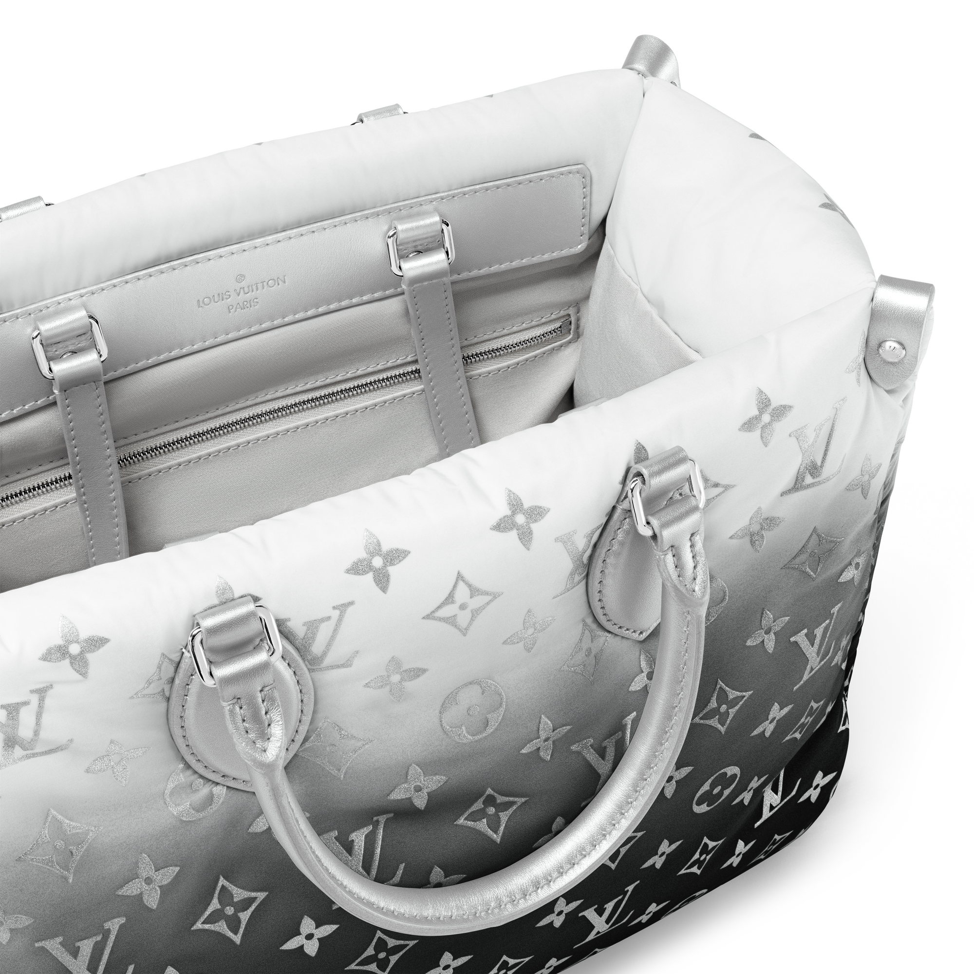 LV} - LV其他Monogram 帆布 - LV包袋和小型皮具女士包袋 | 路易威登LOUIS VUITTON官网 (产品缩放)