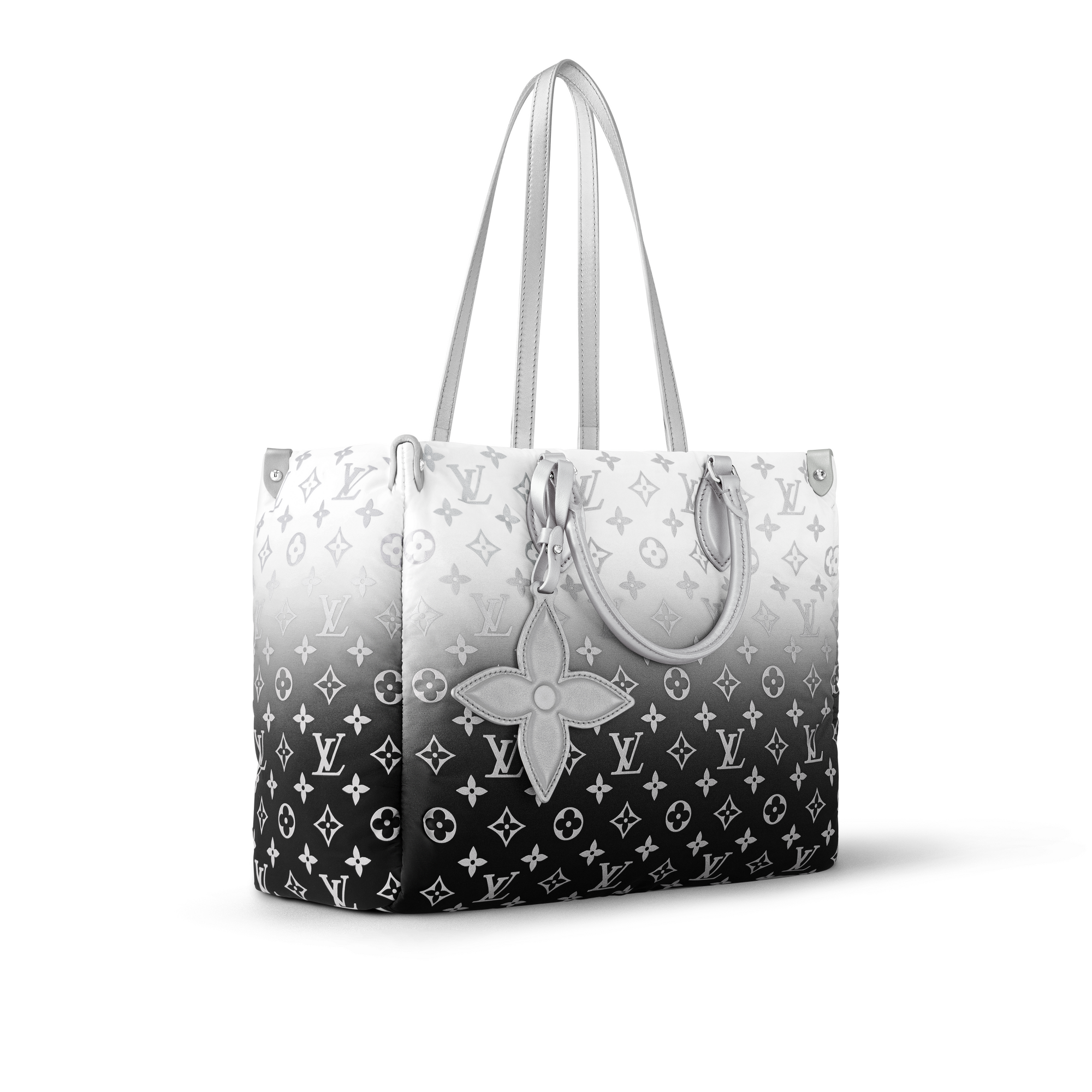 LV} - LV其他Monogram 帆布 - LV包袋和小型皮具女士包袋 | 路易威登LOUIS VUITTON官网 (产品缩放)