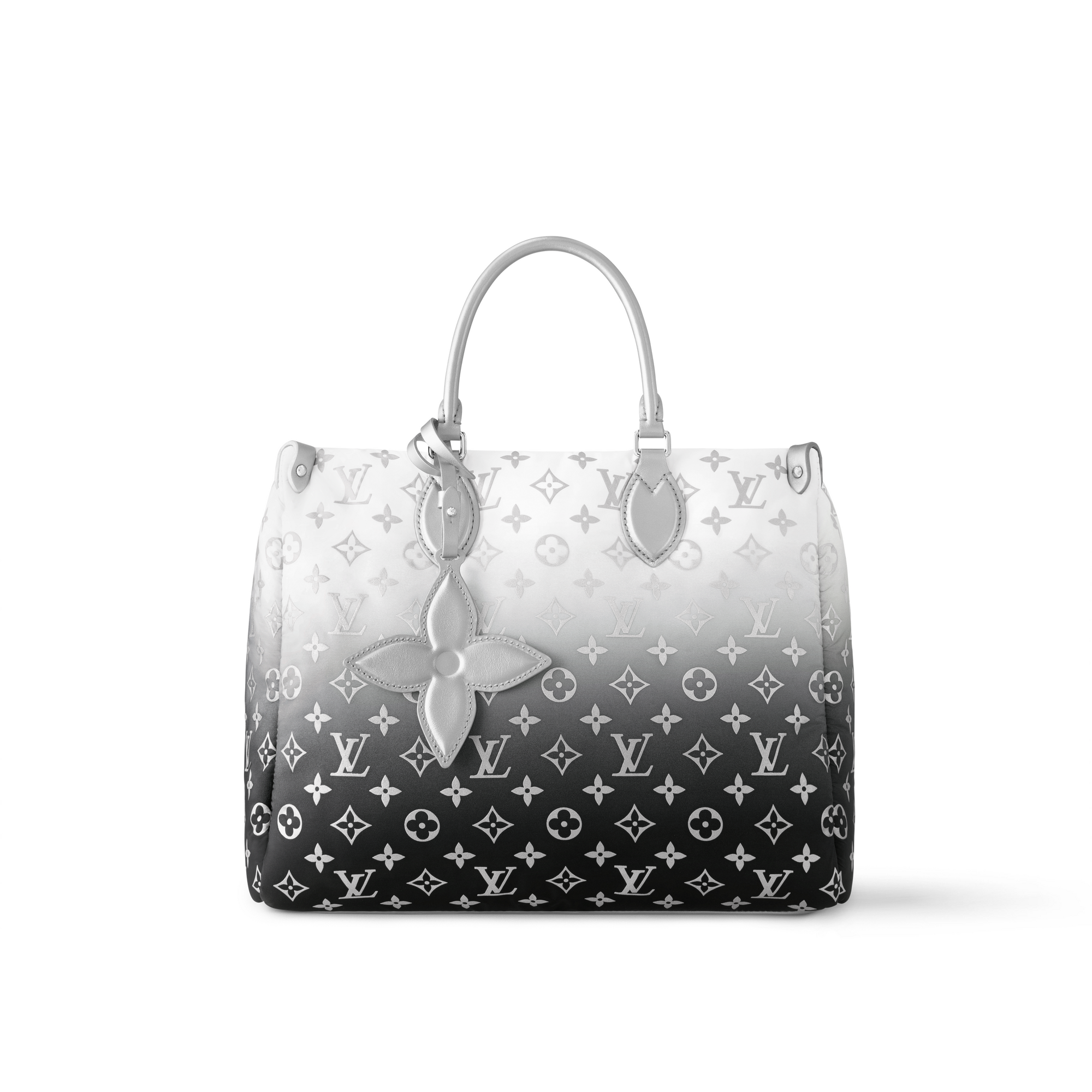 LV} - LV其他Monogram 帆布 - LV包袋和小型皮具女士包袋 | 路易威登LOUIS VUITTON官网 (产品缩放)