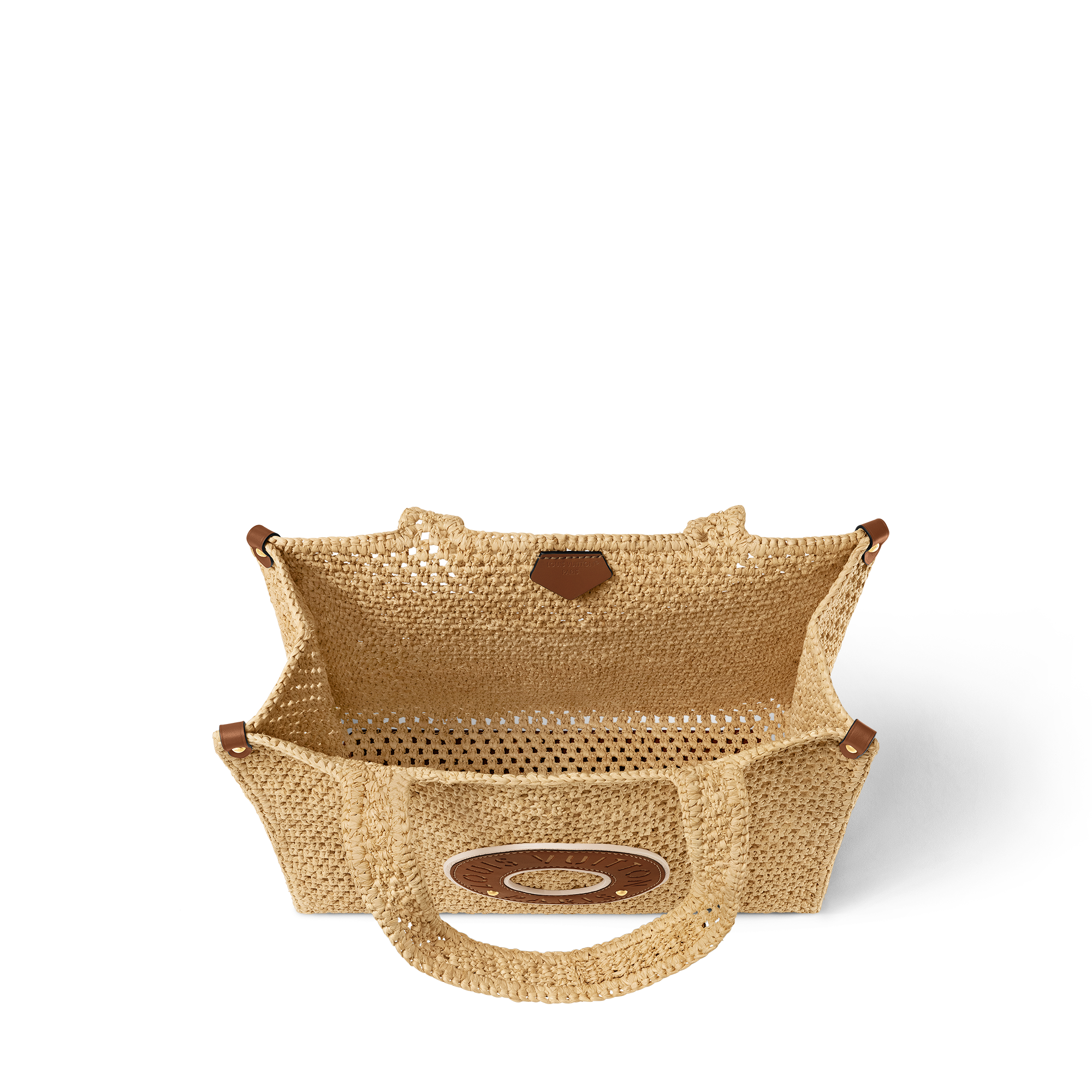 LV} - LV其他Monogram 帆布 - LV女士时尚手袋 | 路易威登LOUIS VUITTON官网 (产品缩放)