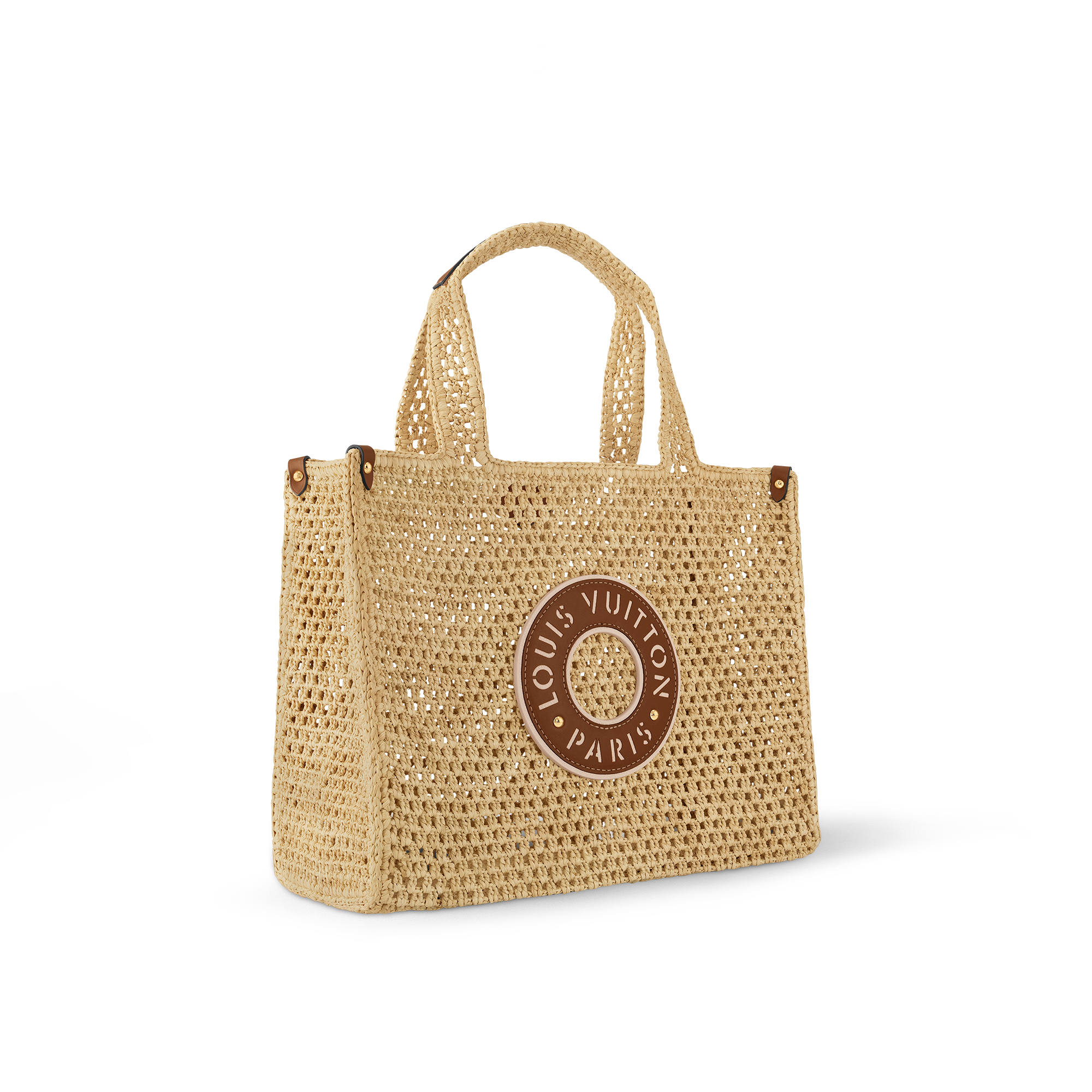 LV} - LV其他Monogram 帆布 - LV女士时尚手袋 | 路易威登LOUIS VUITTON官网 (产品缩放)