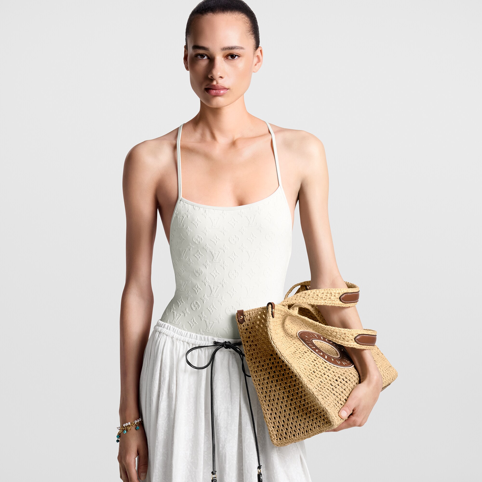 LV} - LV其他Monogram 帆布 - LV女士时尚手袋 | 路易威登LOUIS VUITTON官网 (产品缩放)