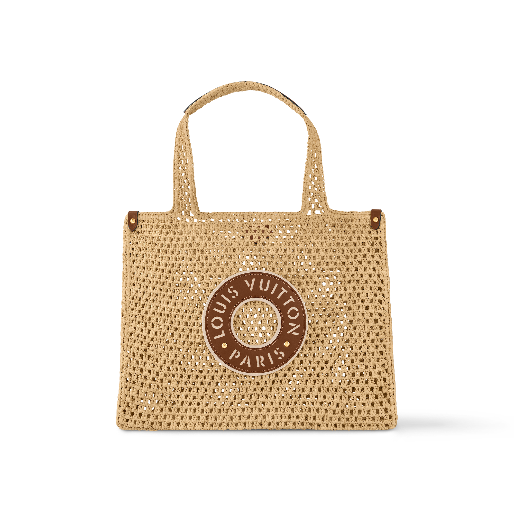 LV} - LV其他Monogram 帆布 - LV女士时尚手袋 | 路易威登LOUIS VUITTON官网 (产品缩放)