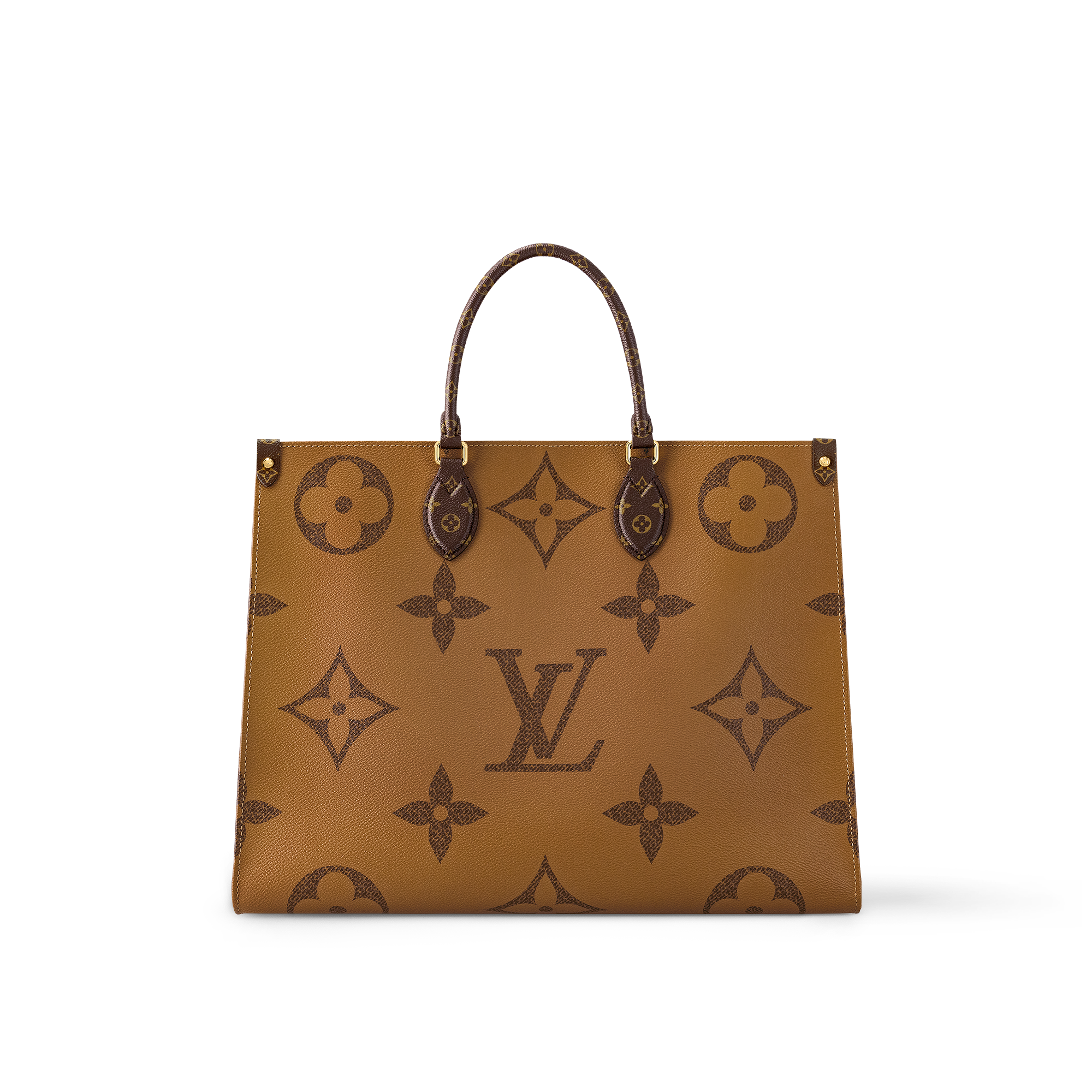 LV} - LVMonogram - LV女士时尚手袋 | 路易威登LOUIS VUITTON官网 (产品缩放)