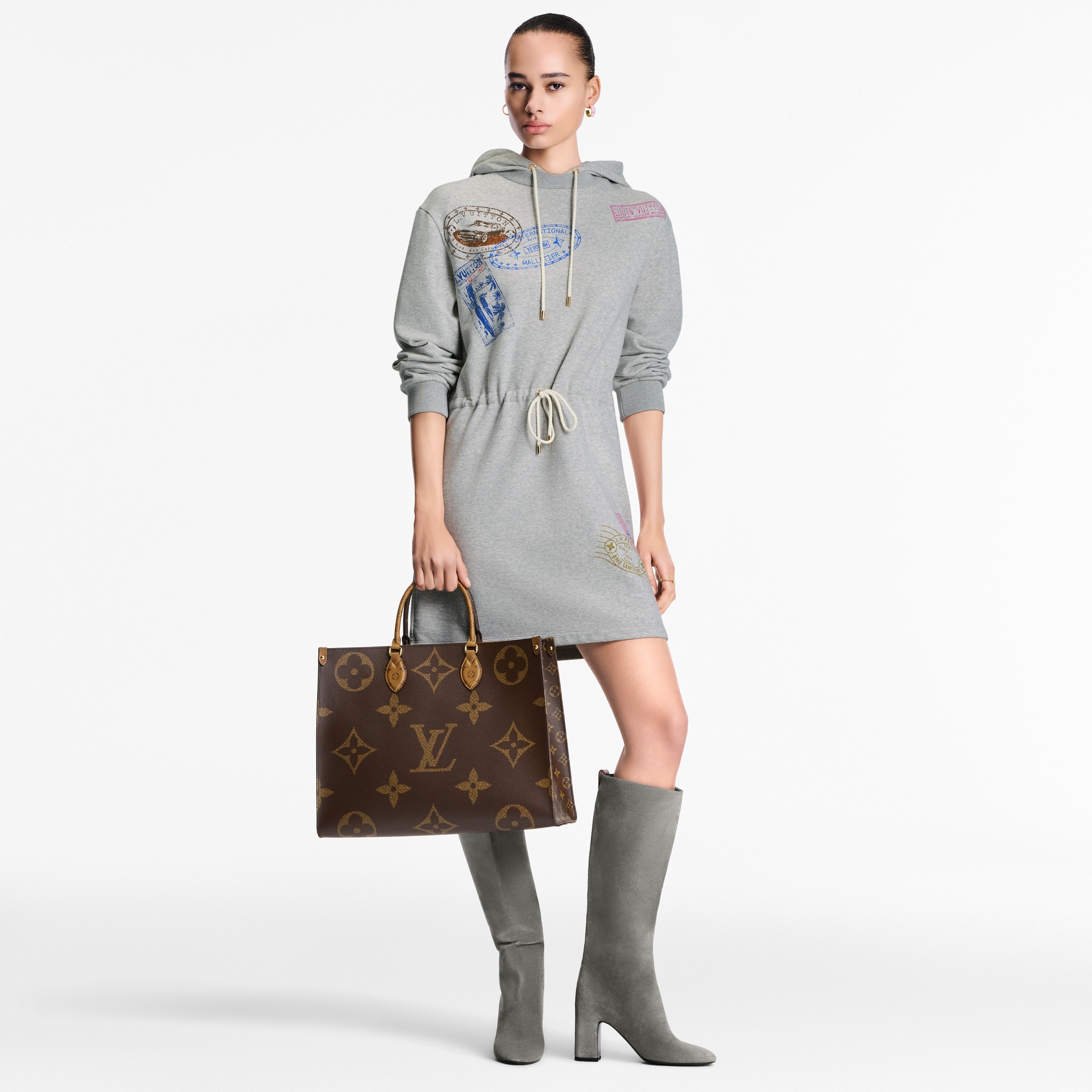 LV} - LVMonogram - LV女士时尚手袋 | 路易威登LOUIS VUITTON官网 (产品缩放)