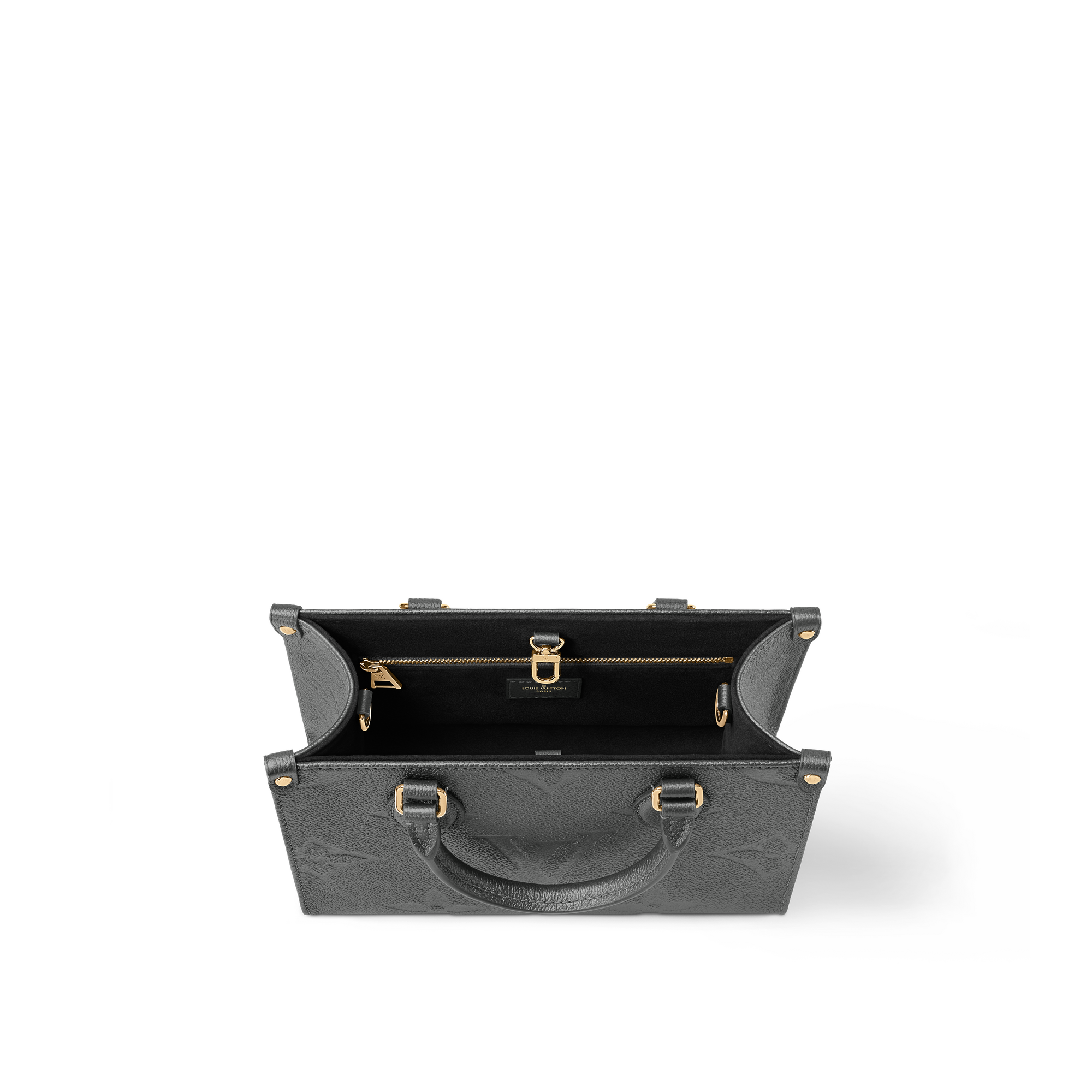 LV} - LVMonogram Empreinte - LV包袋和小型皮具女士包袋 | 路易威登LOUIS VUITTON官网 (产品缩放)