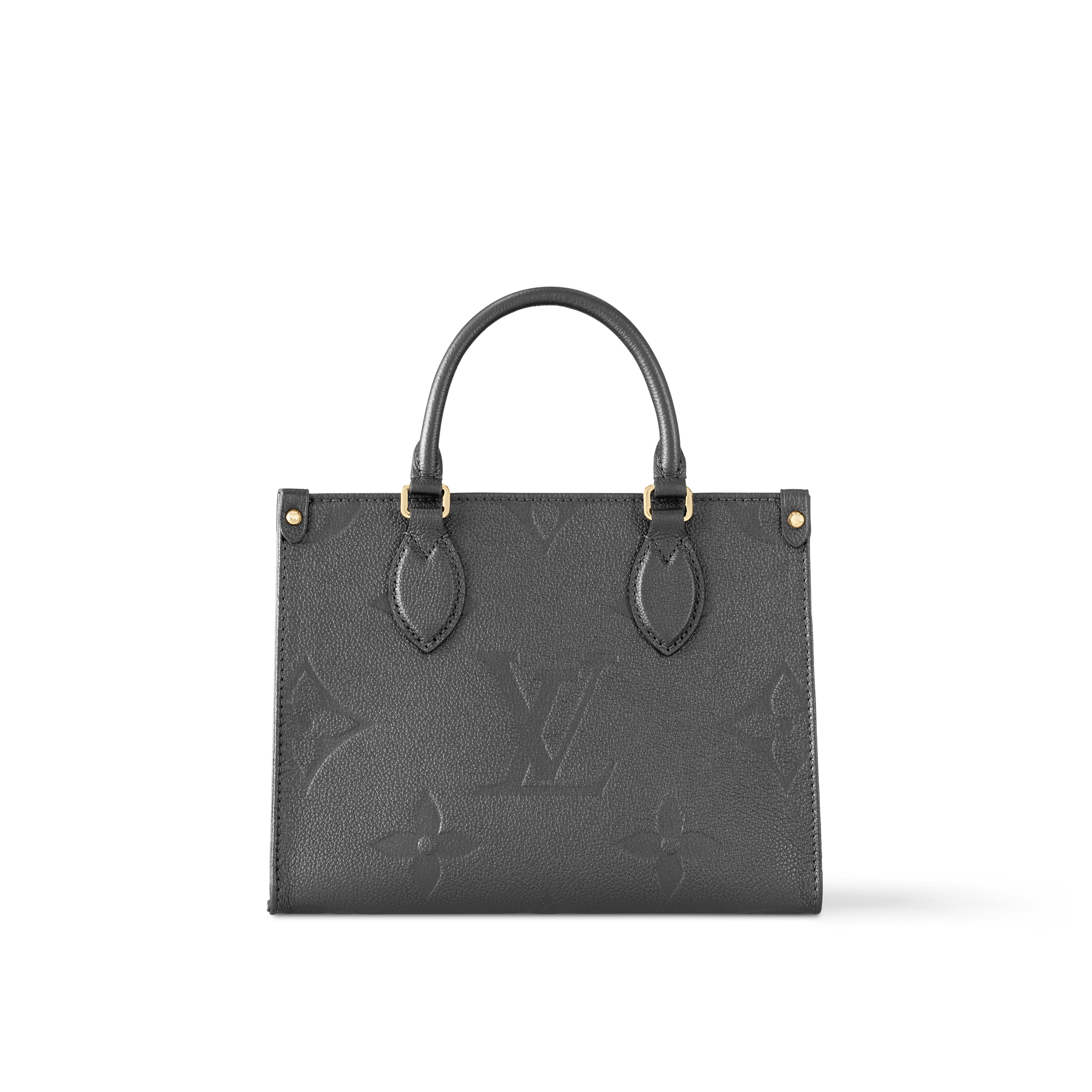 LV} - LVMonogram Empreinte - LV包袋和小型皮具女士包袋 | 路易威登LOUIS VUITTON官网 (产品缩放)